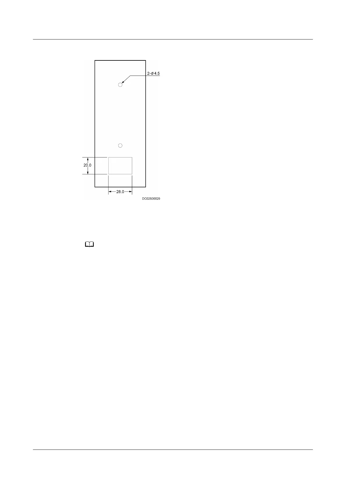 Page #223 background image