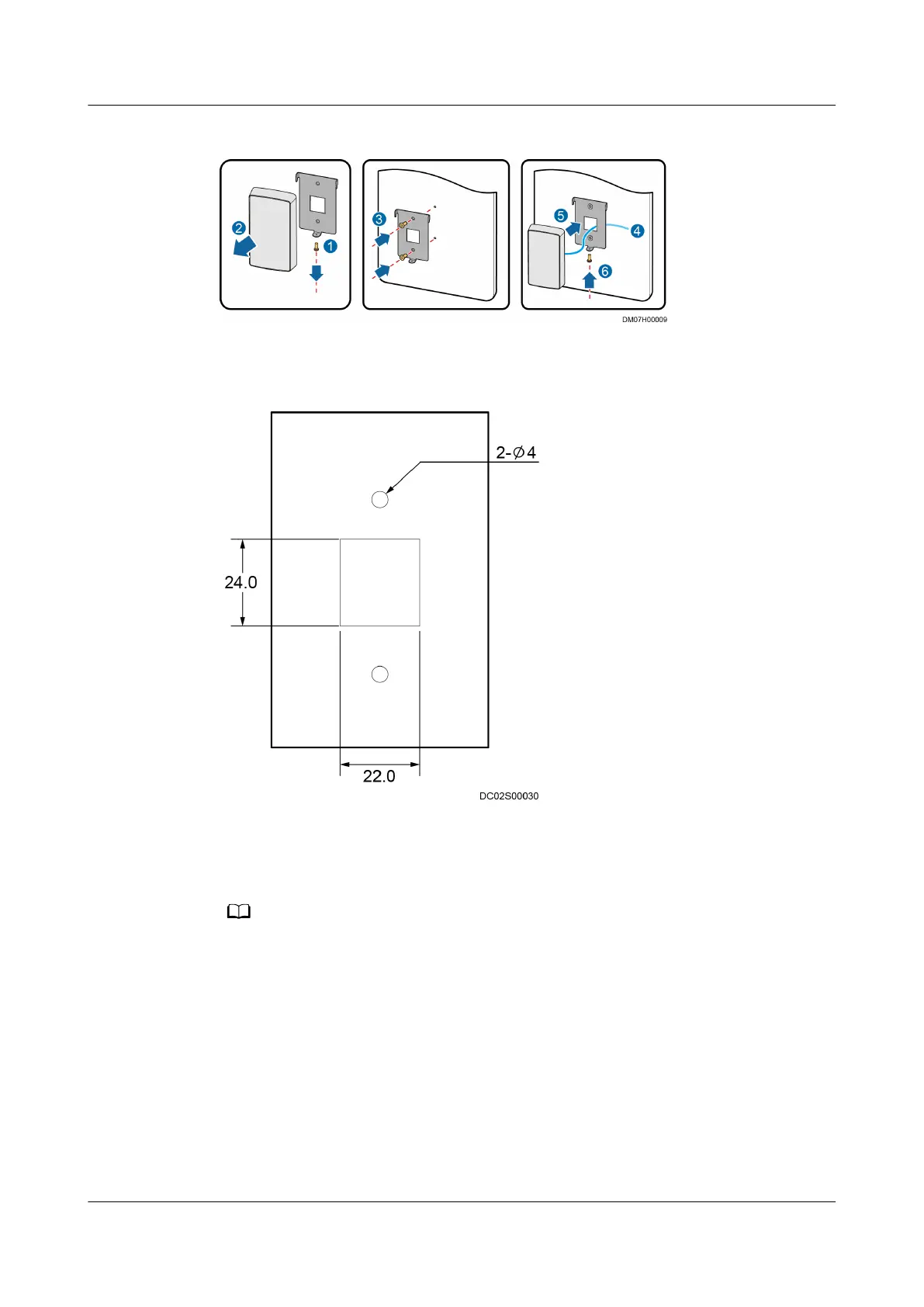 Page #224 background image