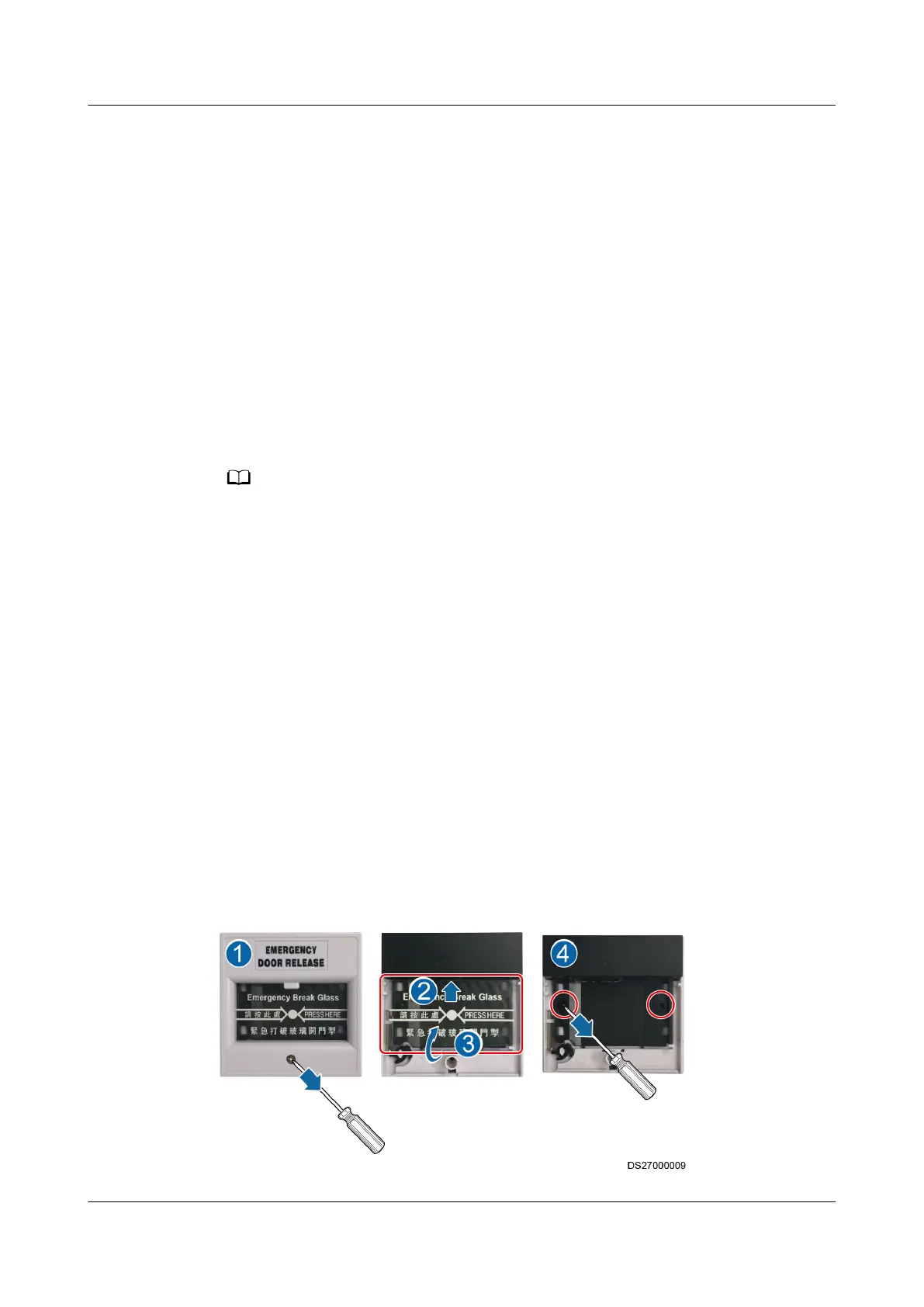 Page #225 background image