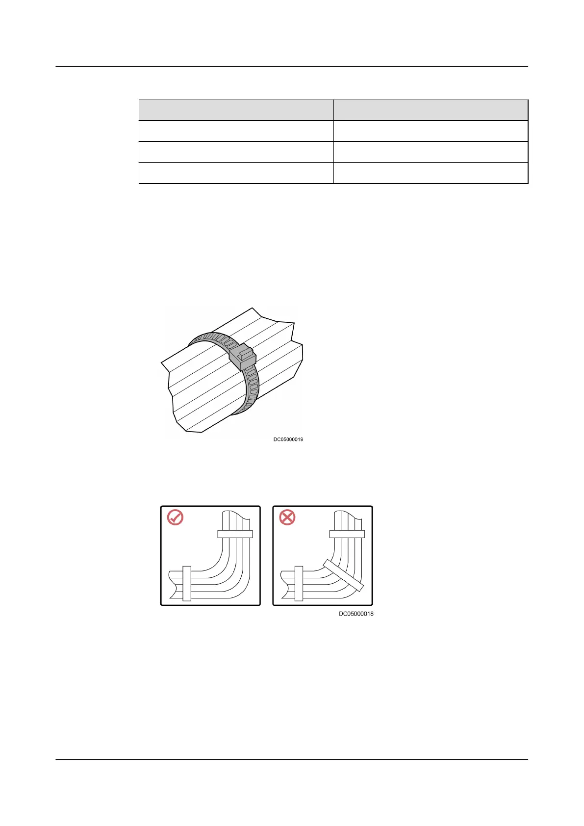 Page #230 background image