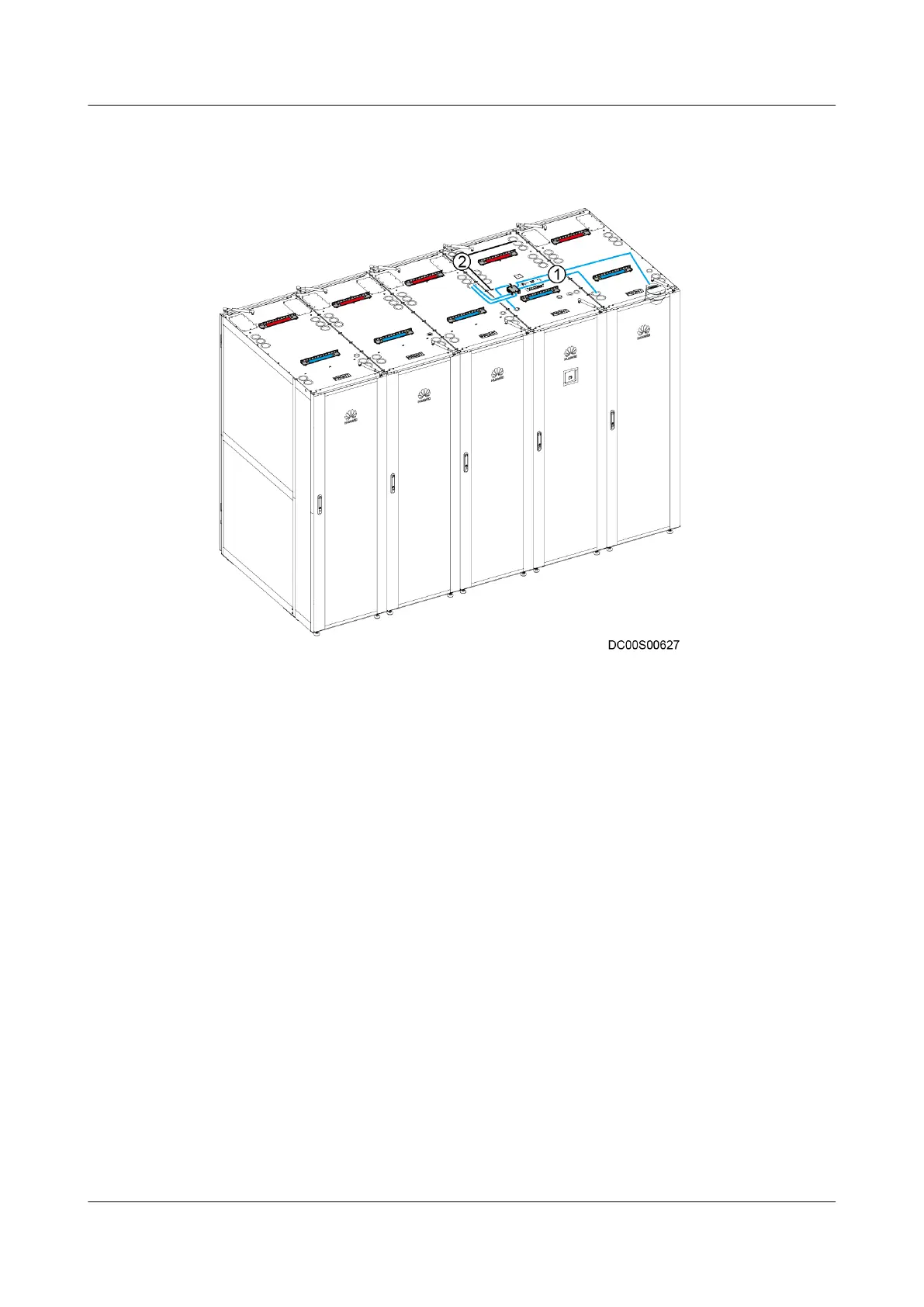 Page #233 background image