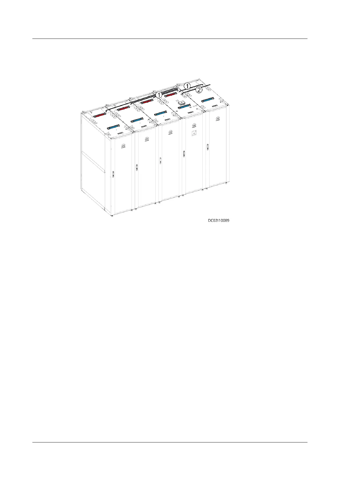 Page #234 background image