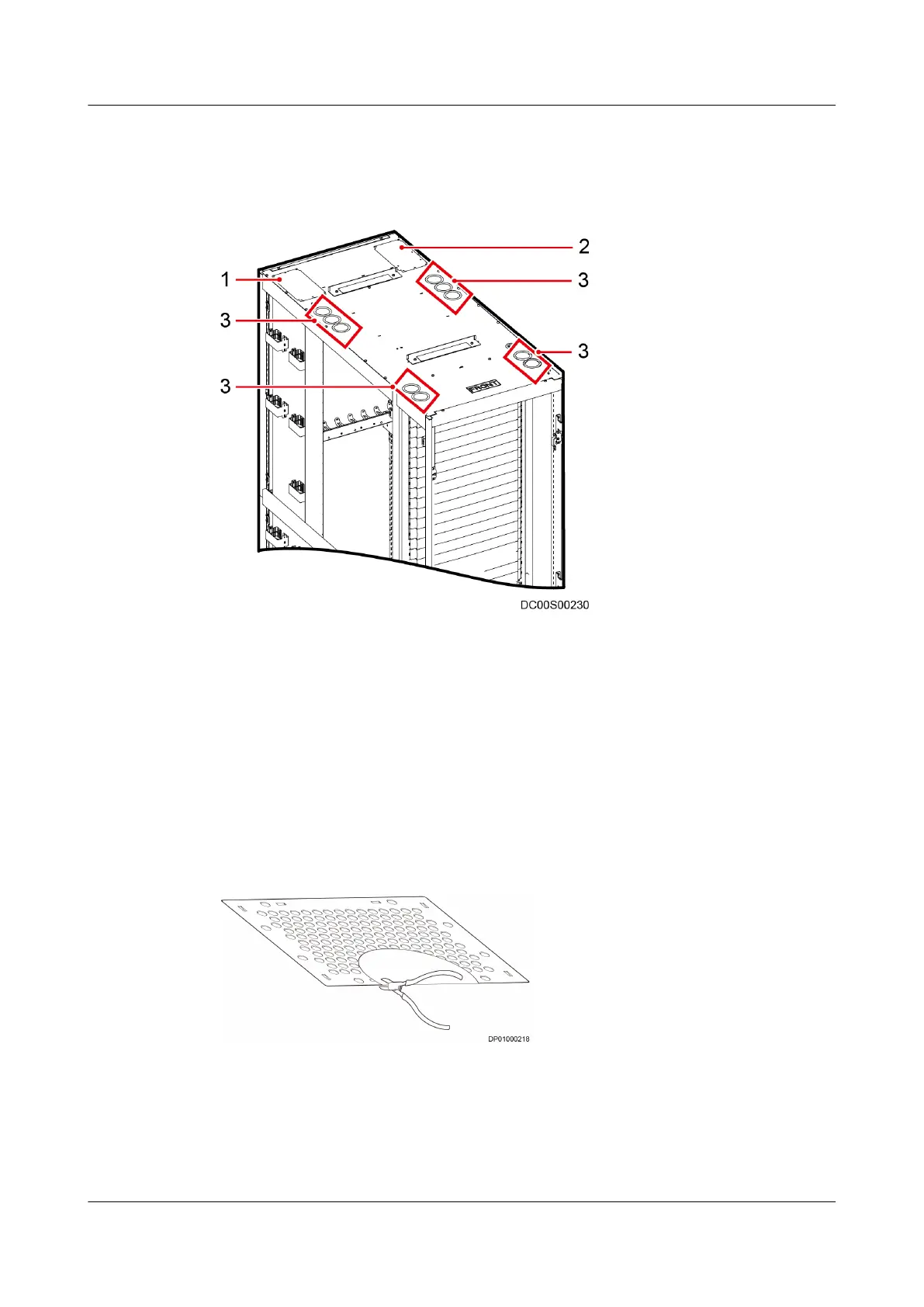 Page #237 background image