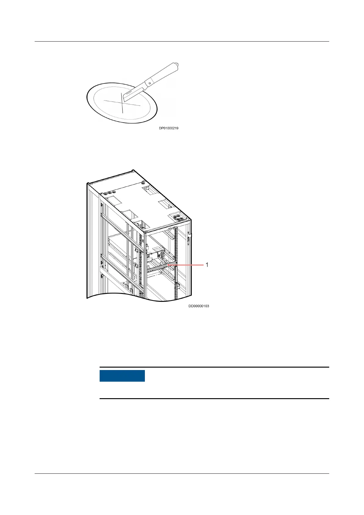 Page #238 background image