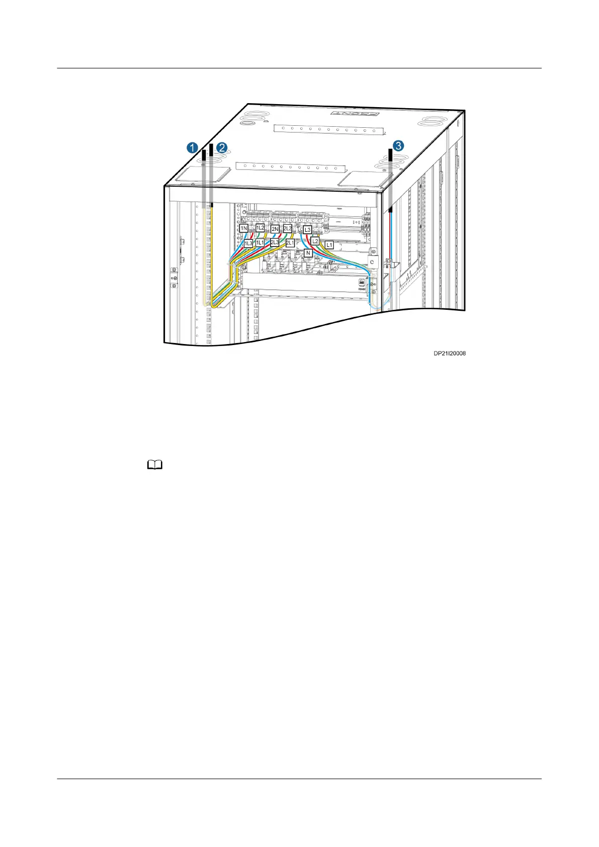 Page #239 background image