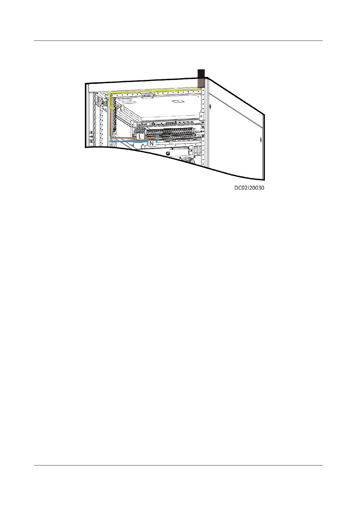 Page #242 background image