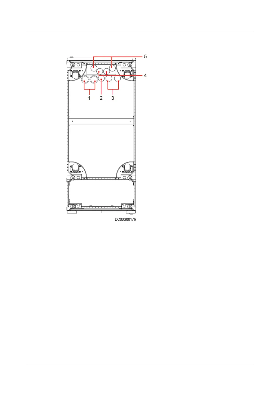 Page #243 background image