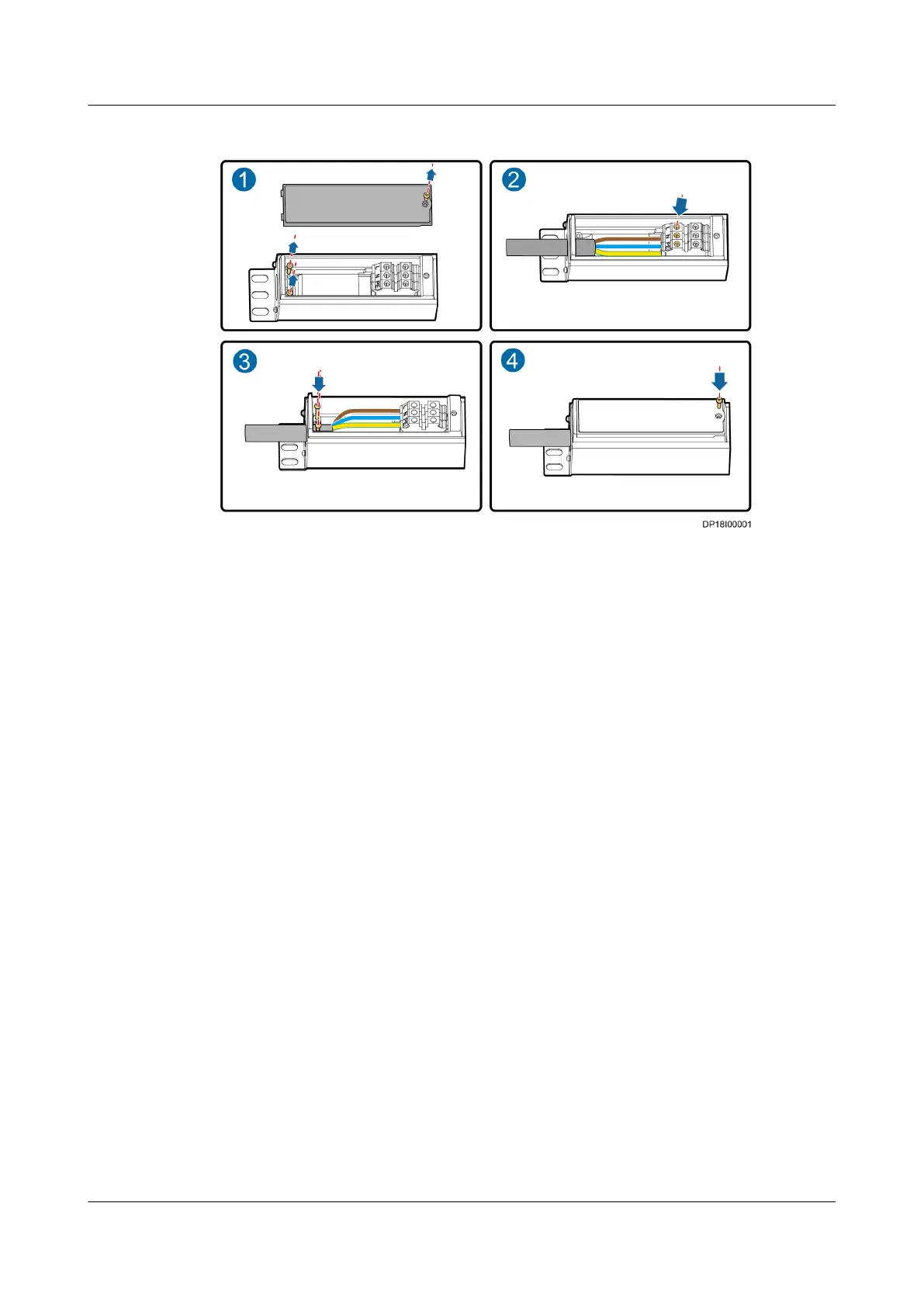 Page #245 background image