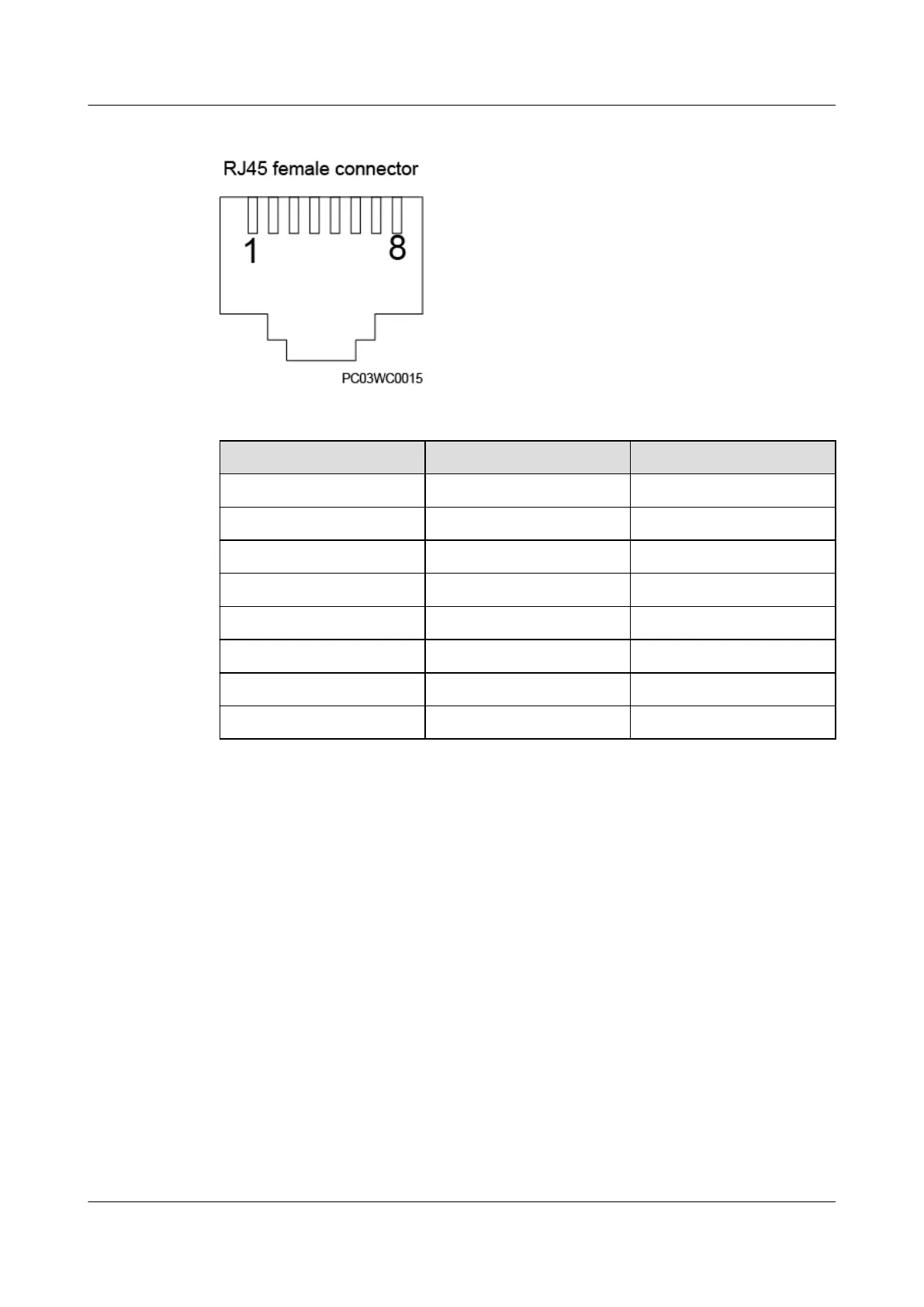 Page #248 background image