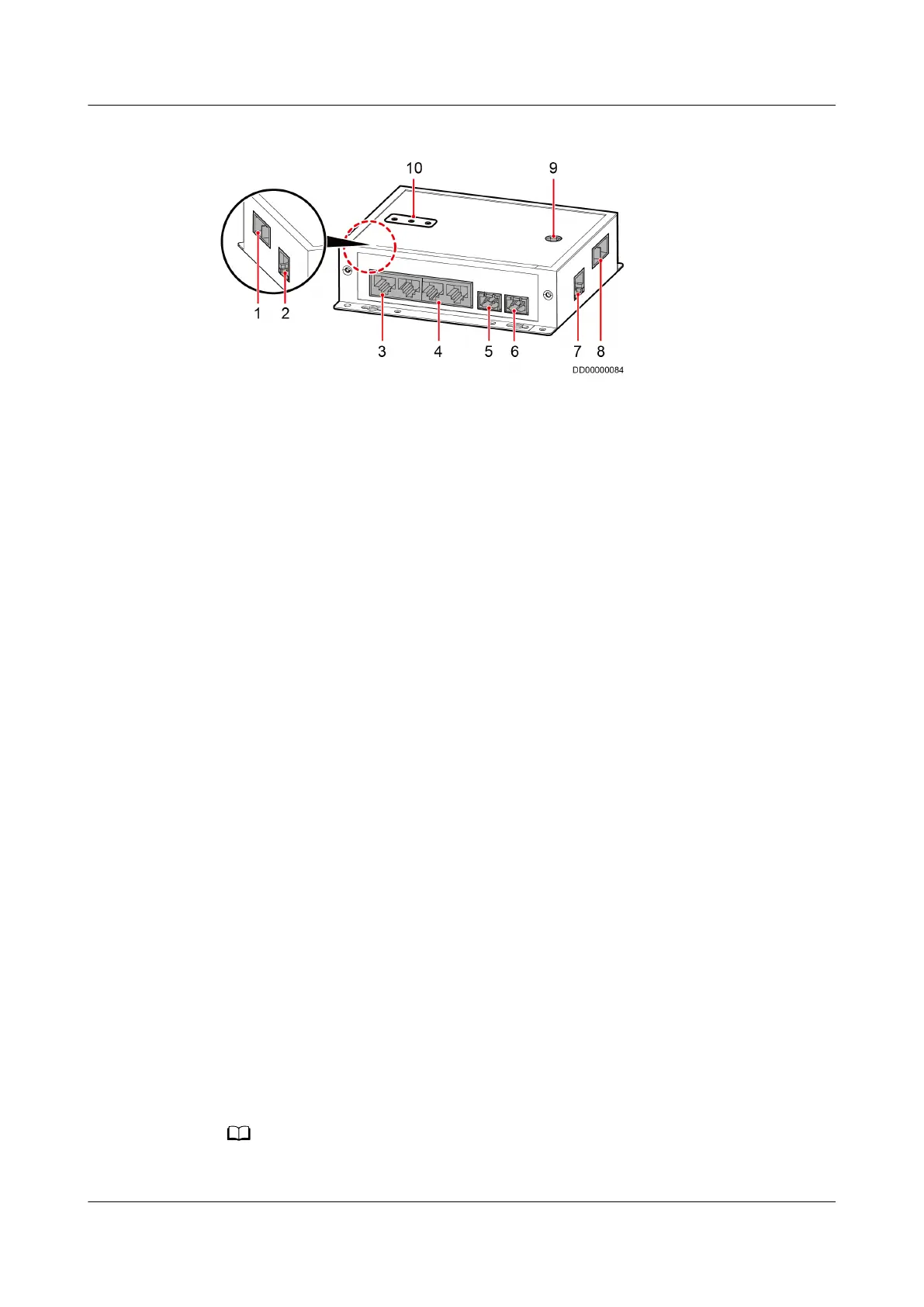 Page #252 background image