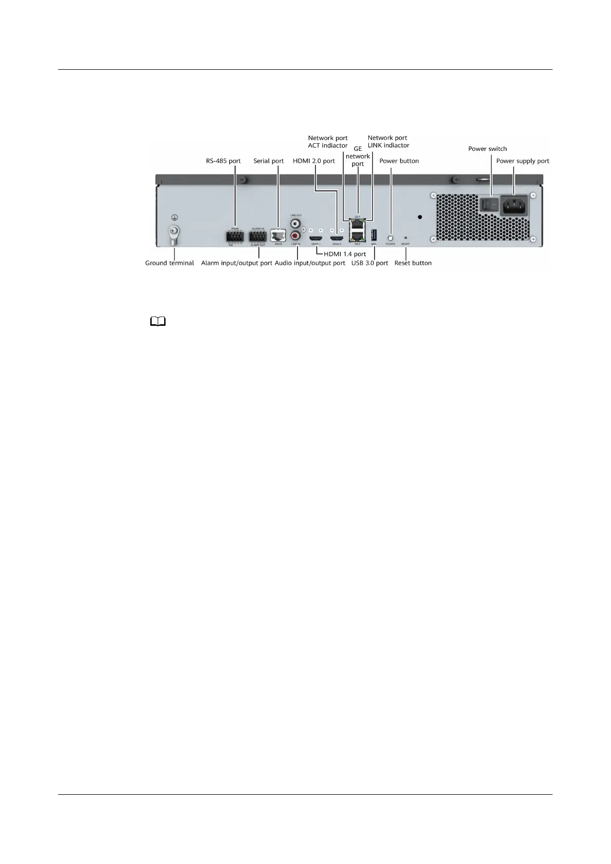 Page #253 background image
