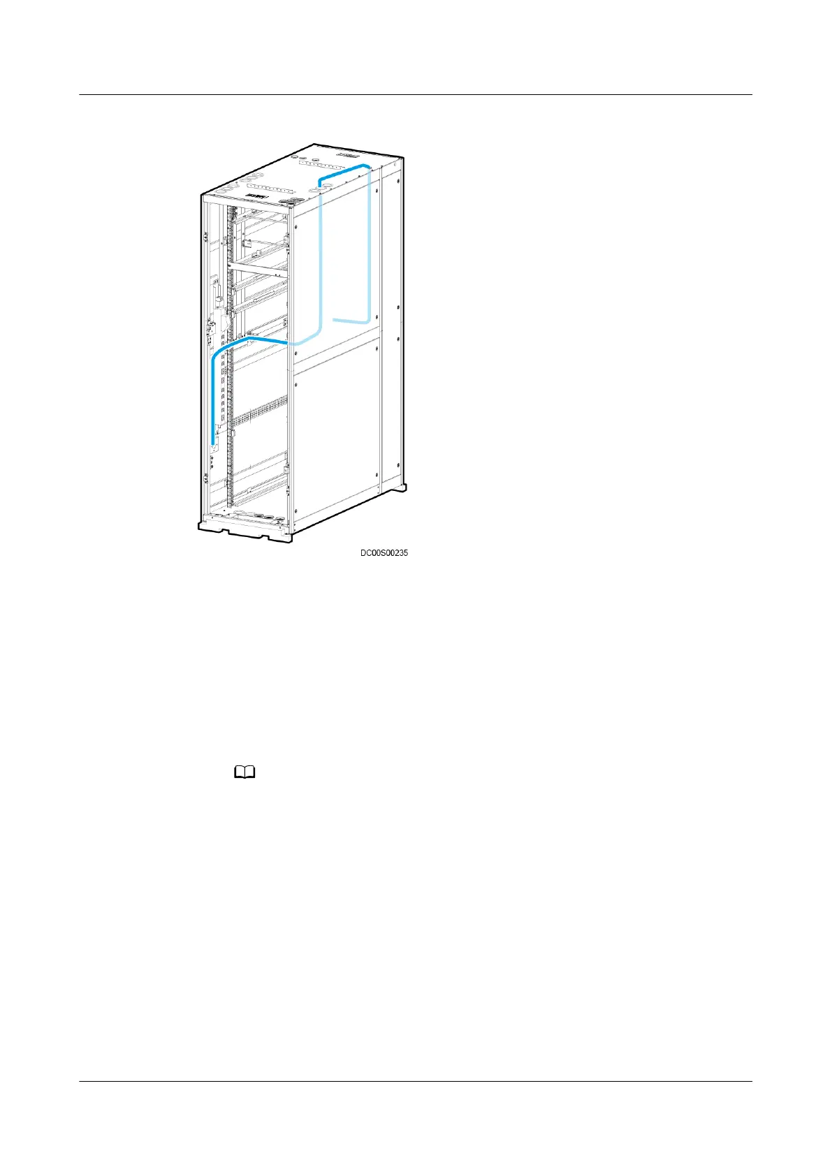 Page #254 background image