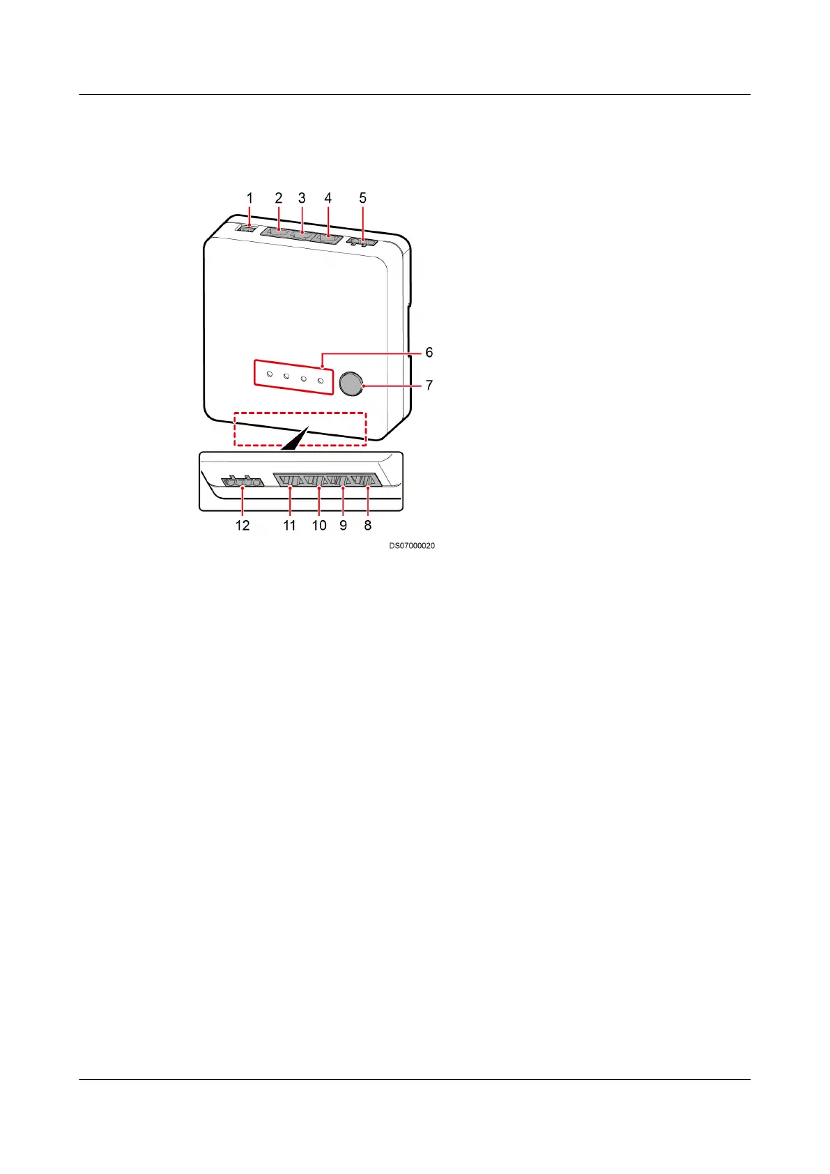 Page #255 background image