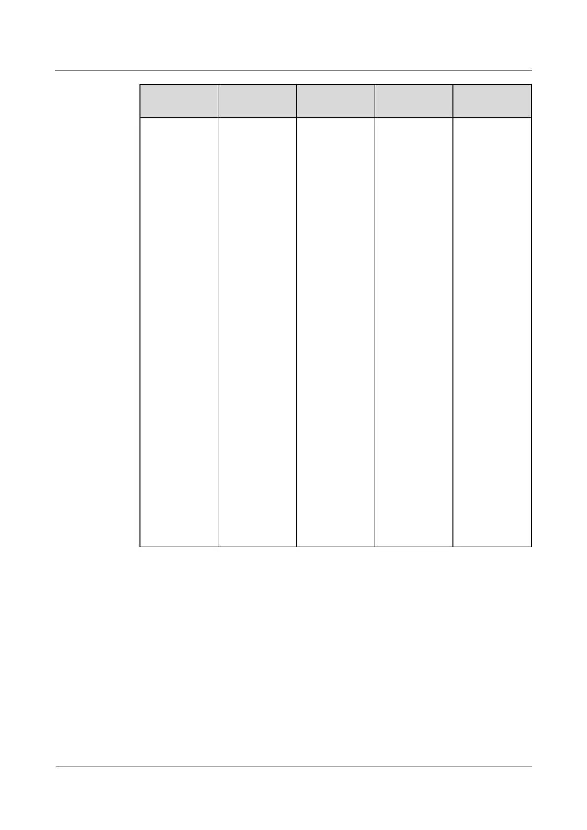 Page #17 background image