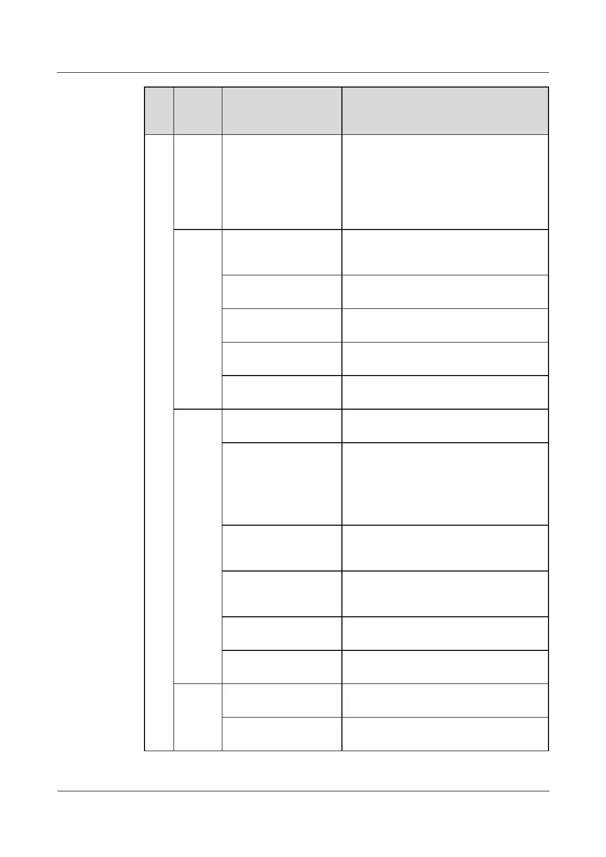 Page #30 background image
