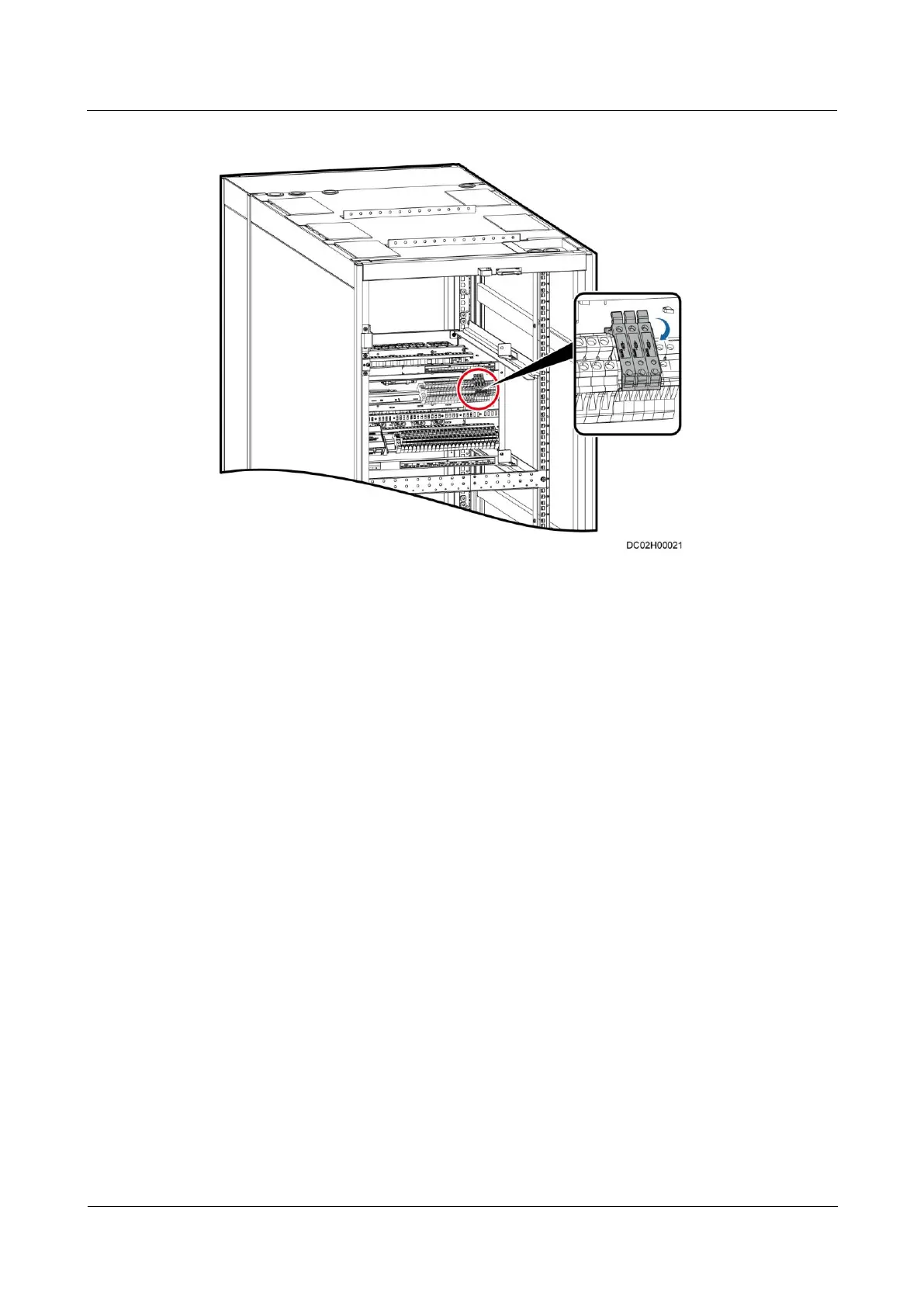 Page #42 background image