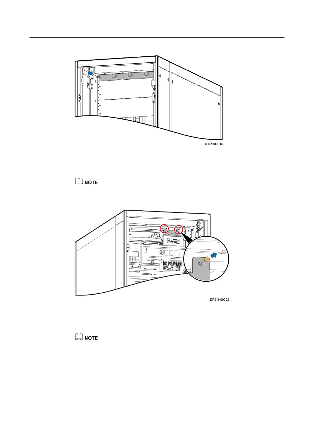 Page #43 background image