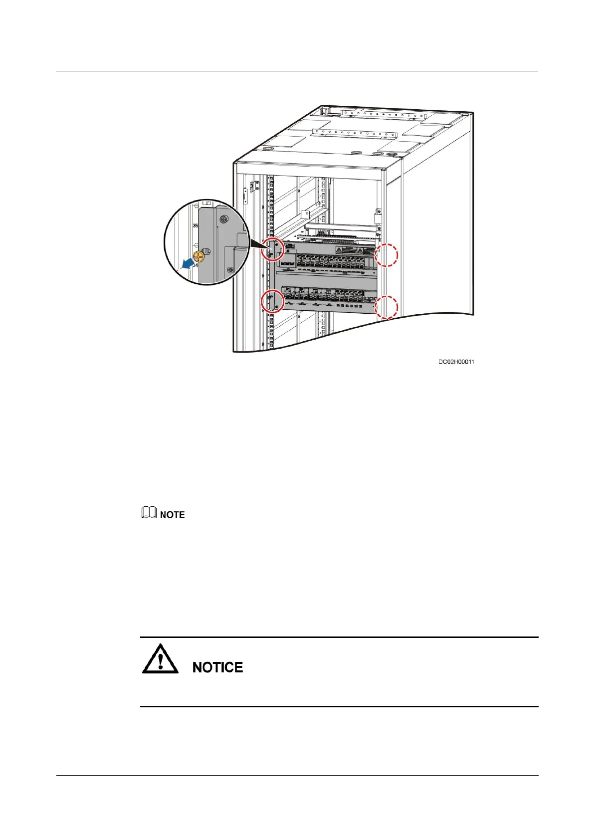 Page #49 background image