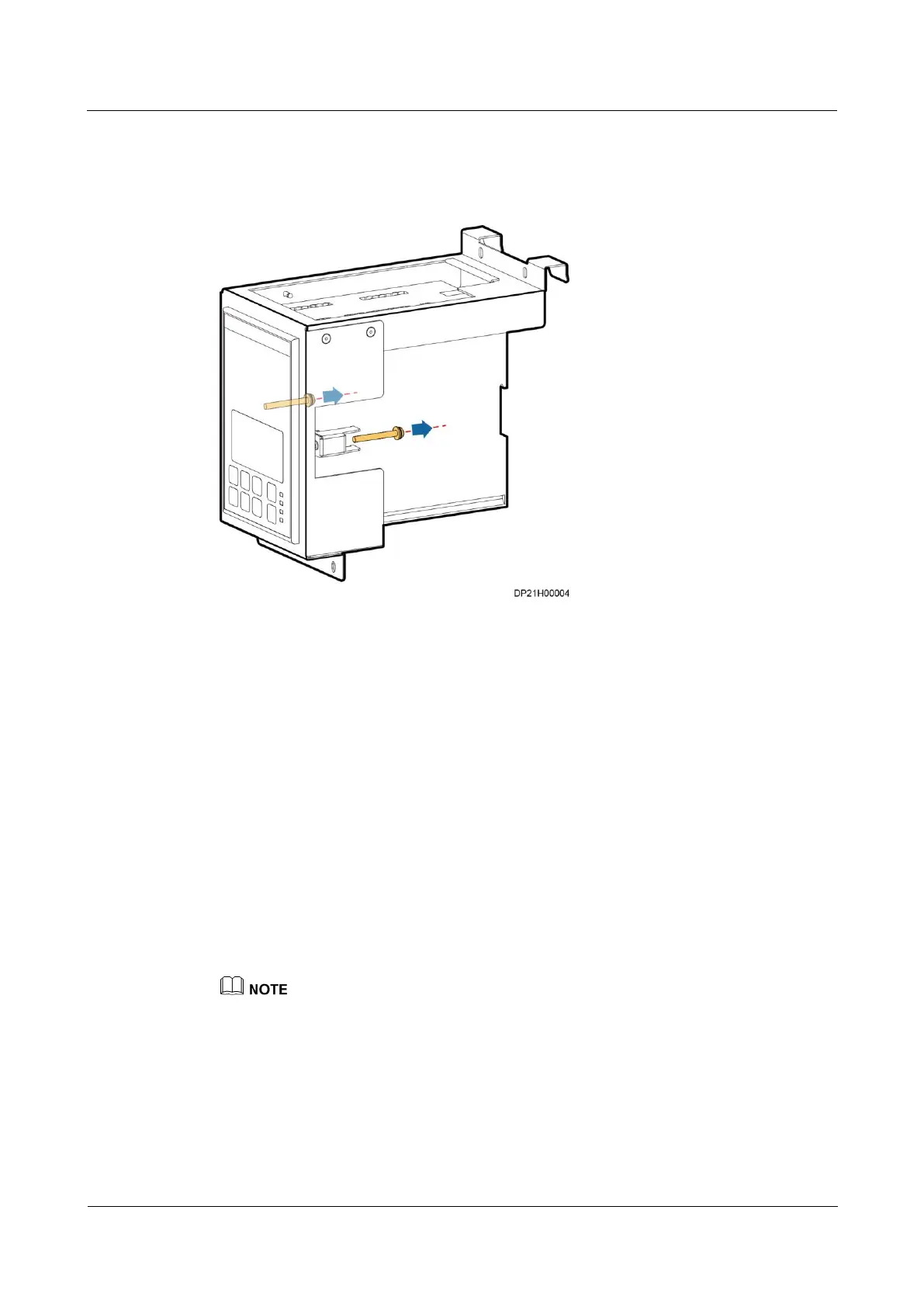 Page #53 background image