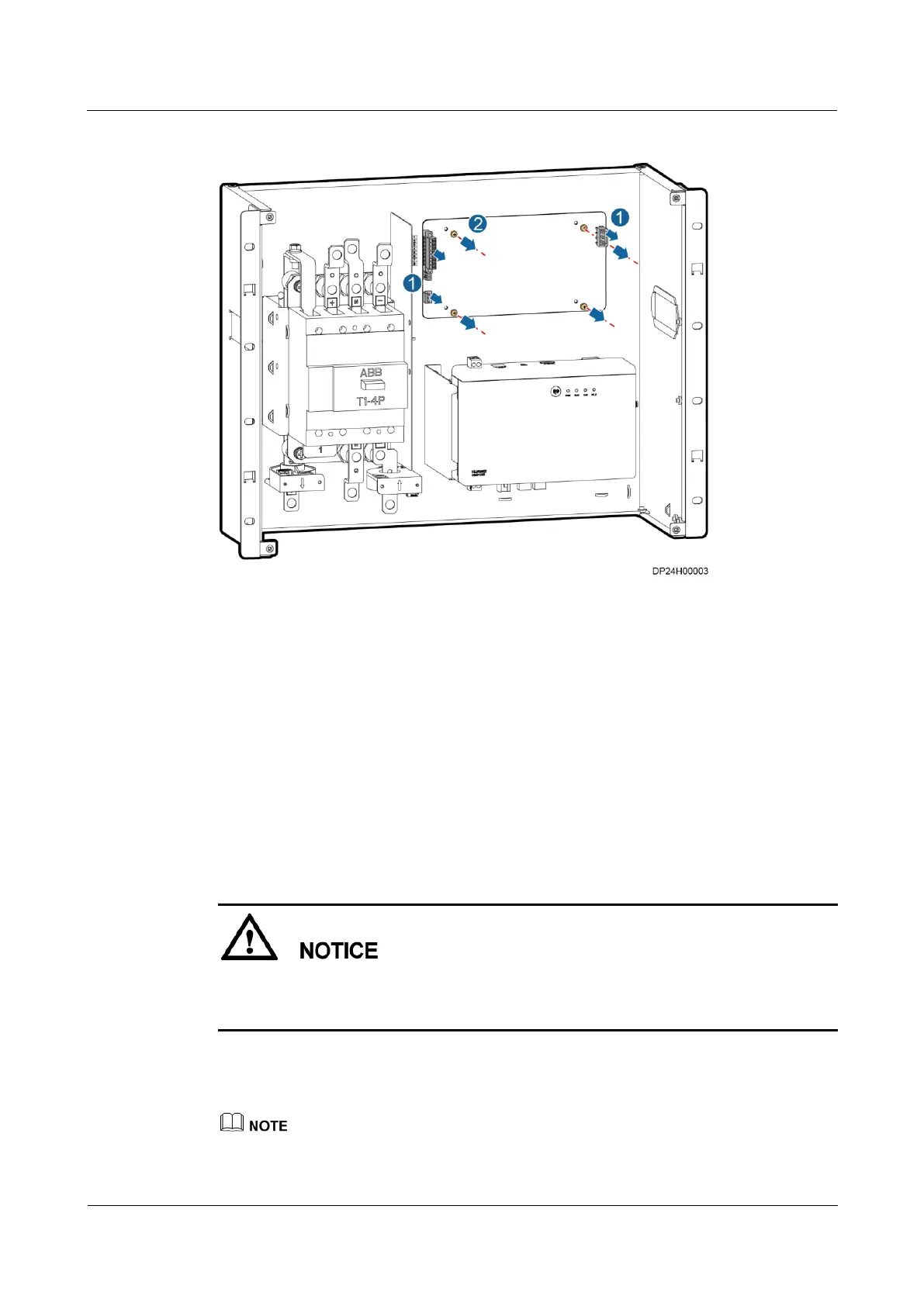 Page #56 background image