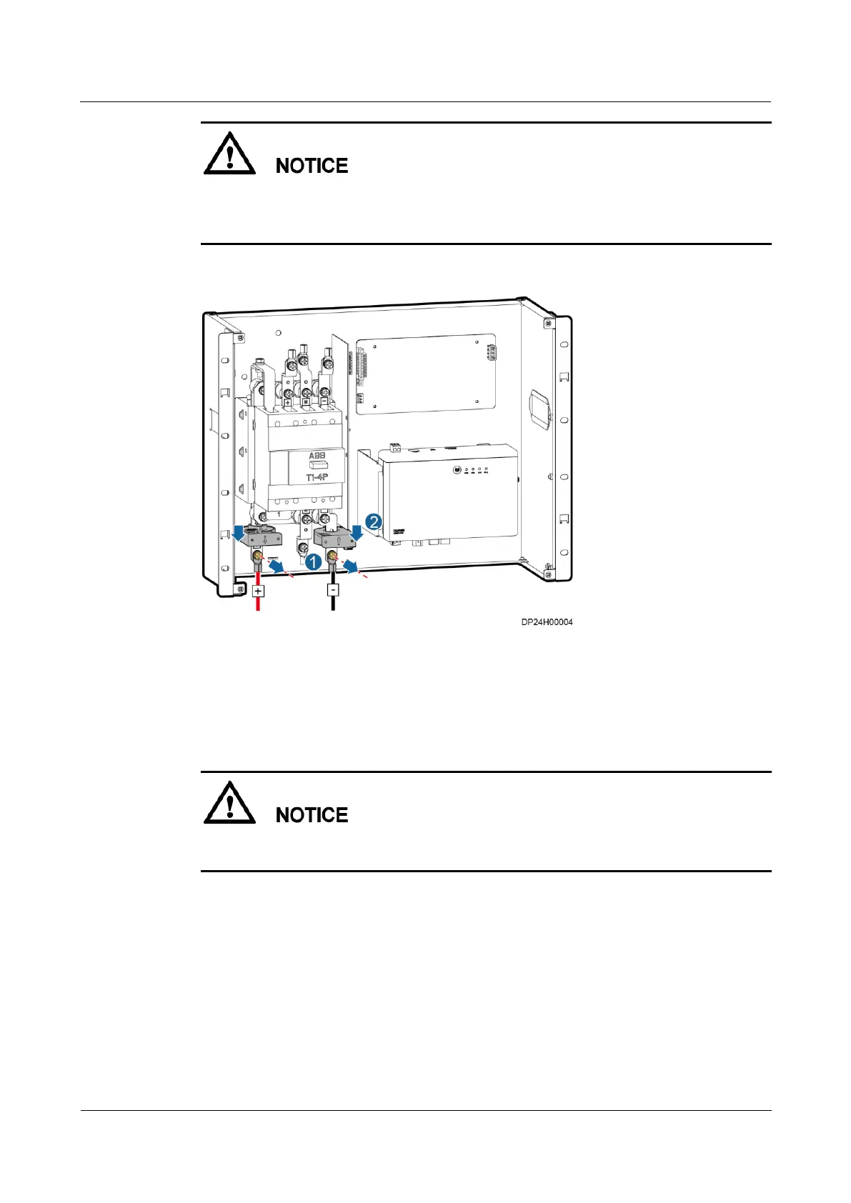 Page #63 background image