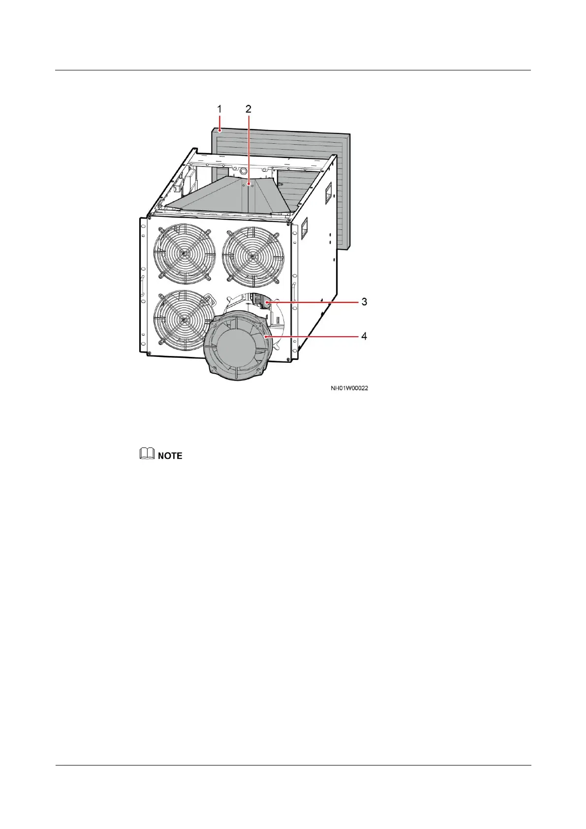 Page #65 background image