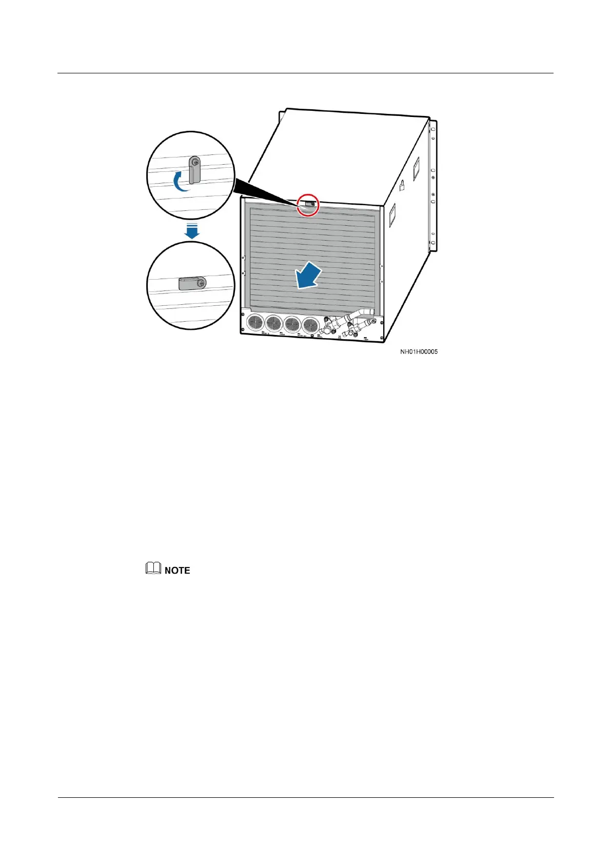 Page #66 background image