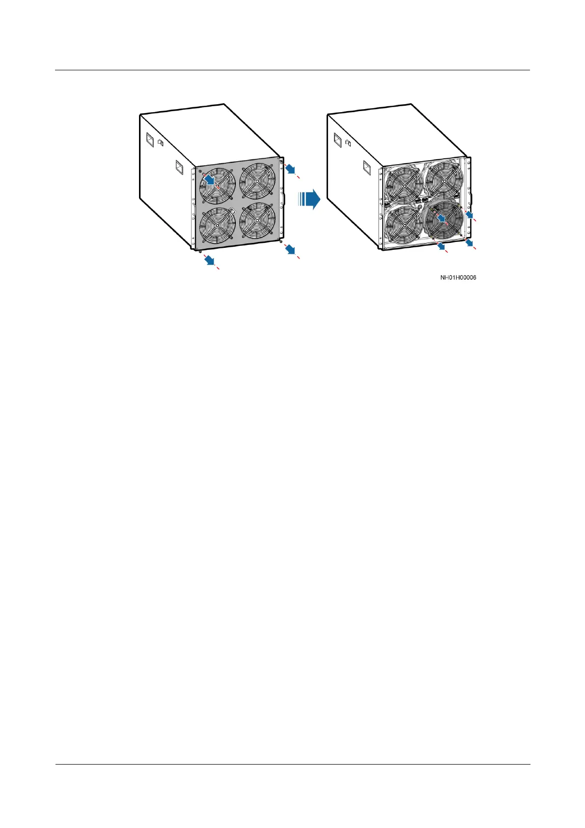 Page #69 background image