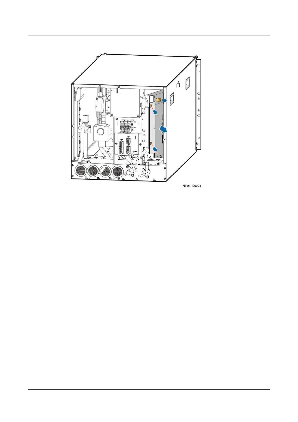 Page #74 background image