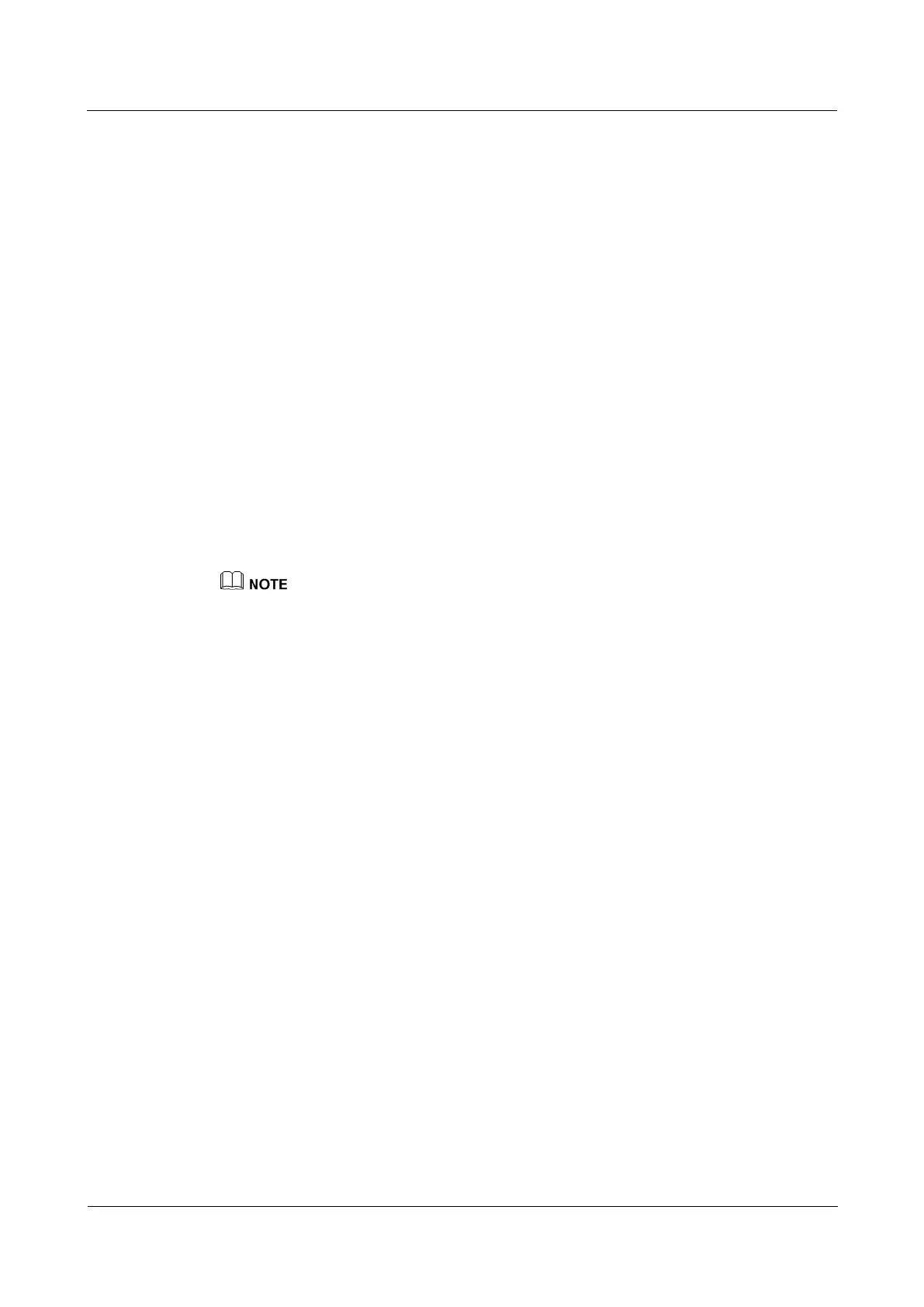 Page #75 background image
