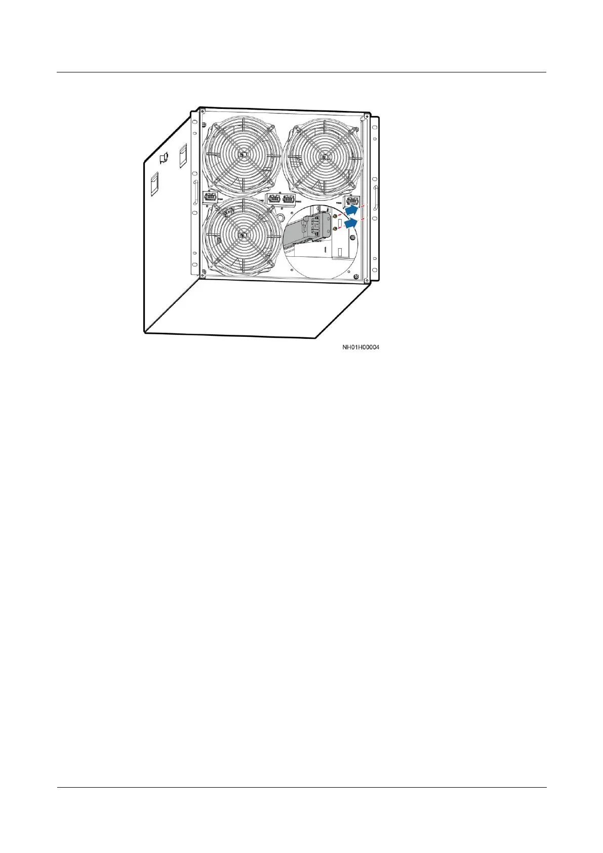 Page #76 background image