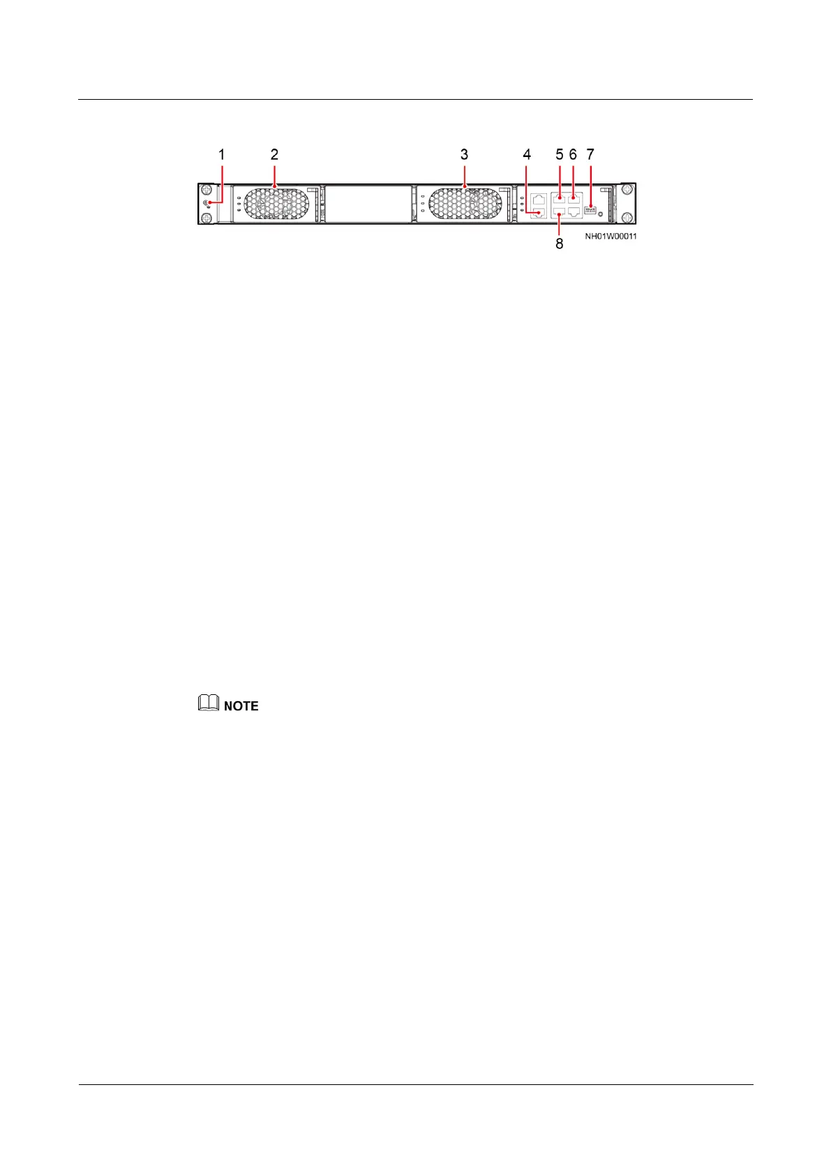 Page #81 background image