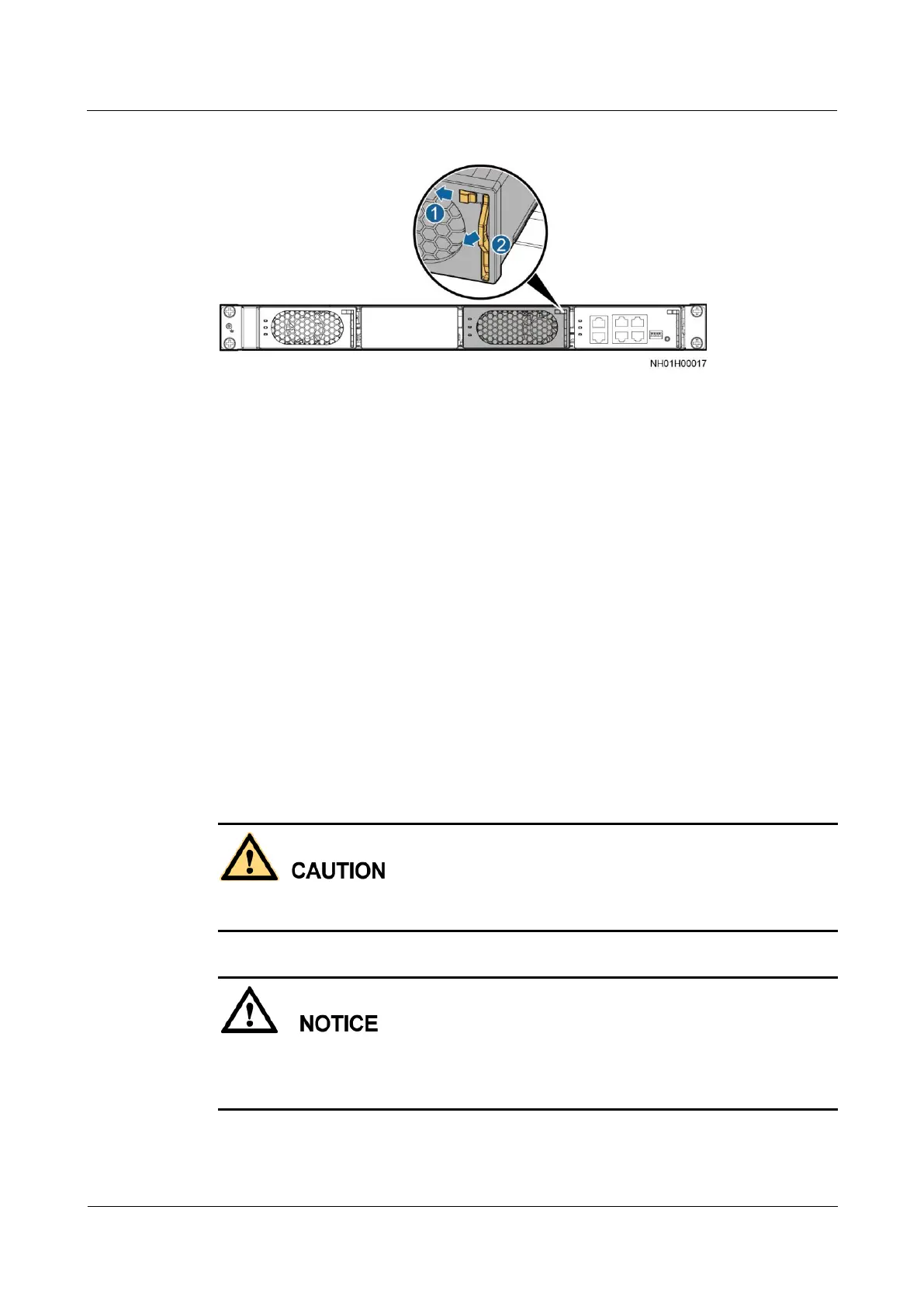 Page #82 background image