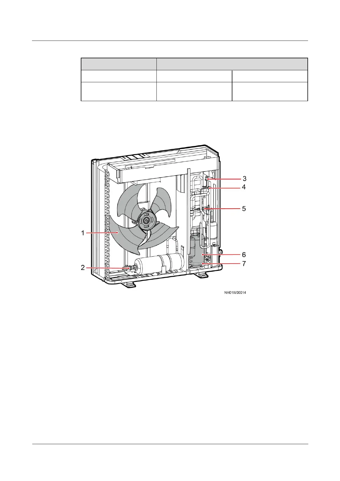 Page #83 background image