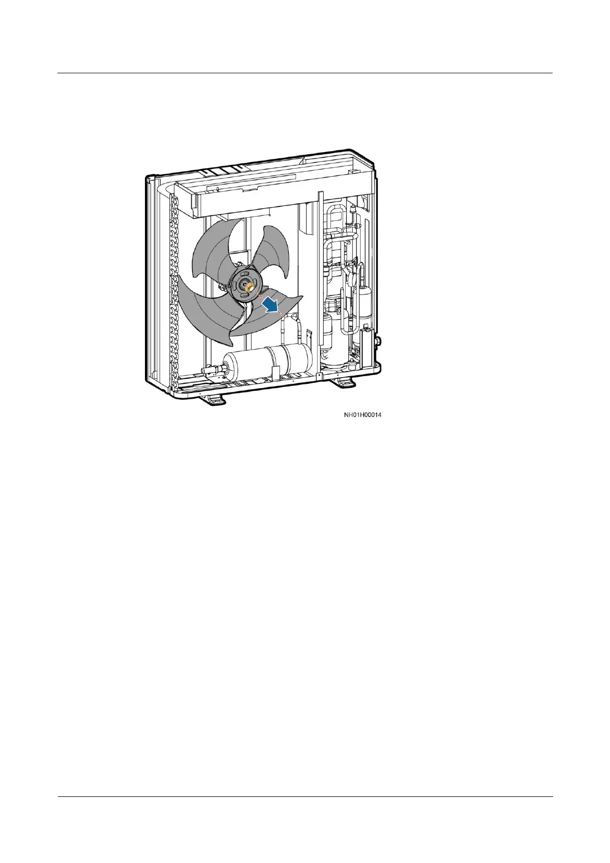 Page #85 background image