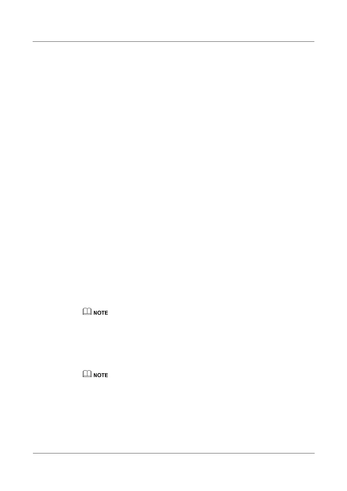 Page #86 background image