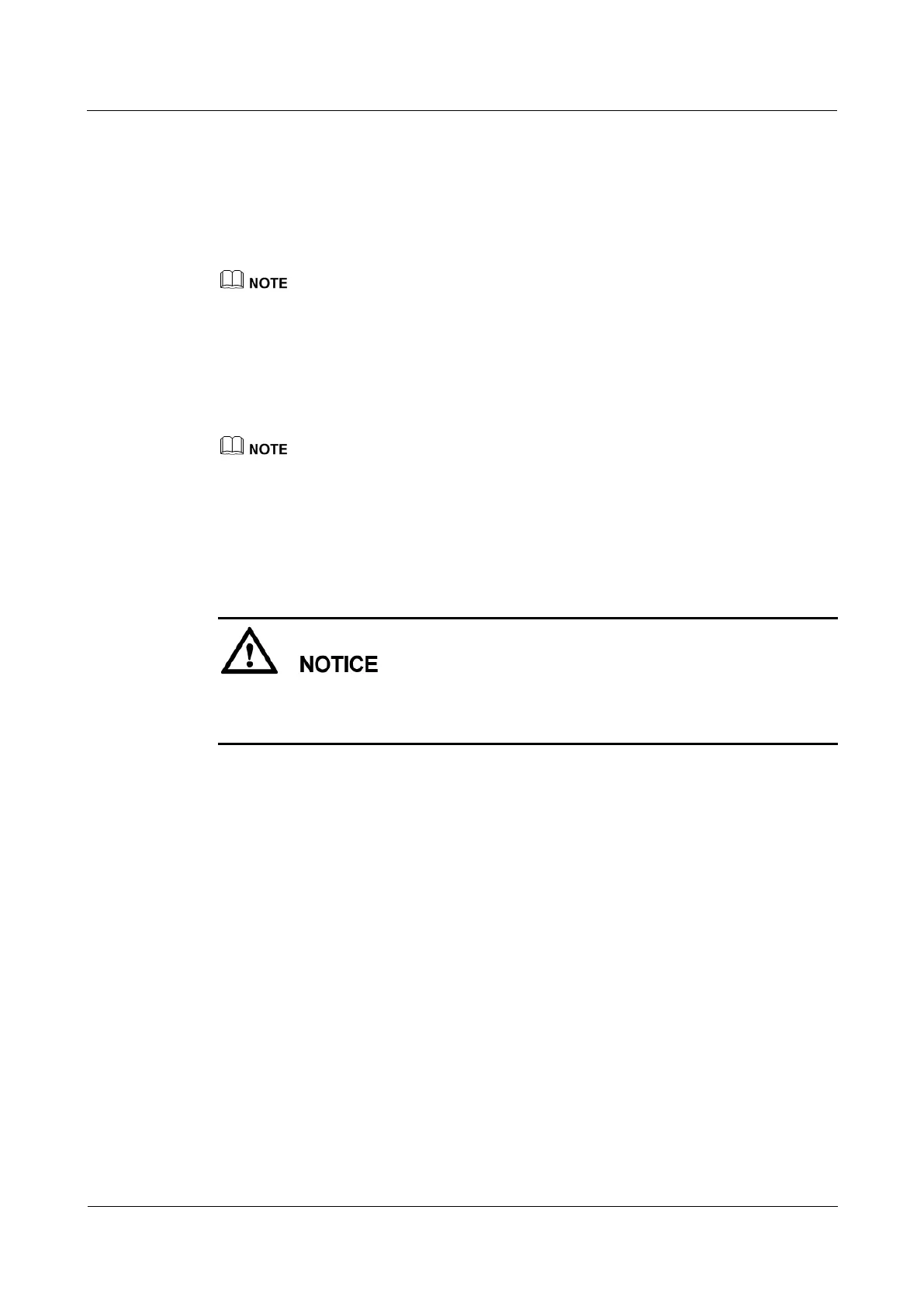 Page #89 background image