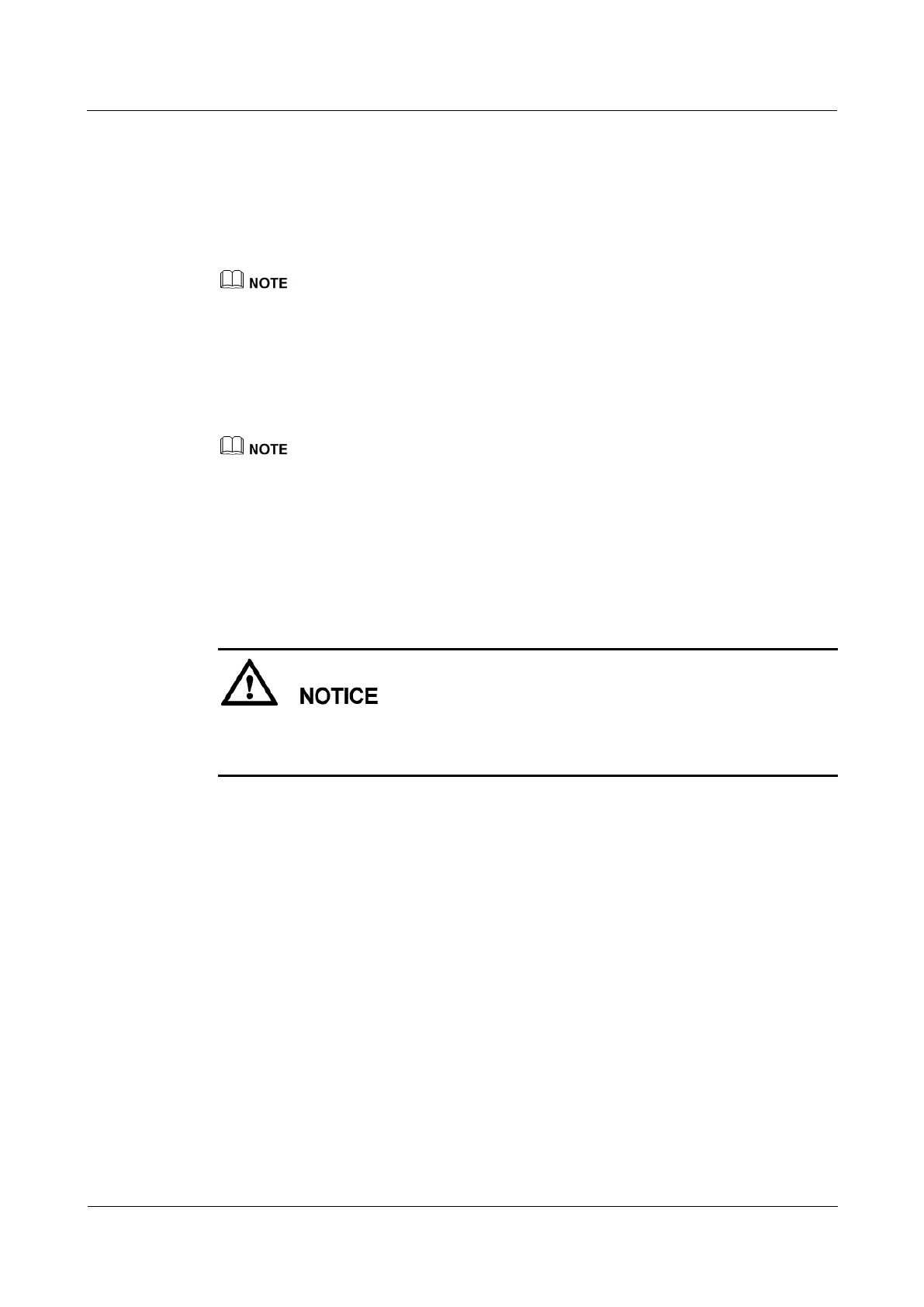 Page #93 background image