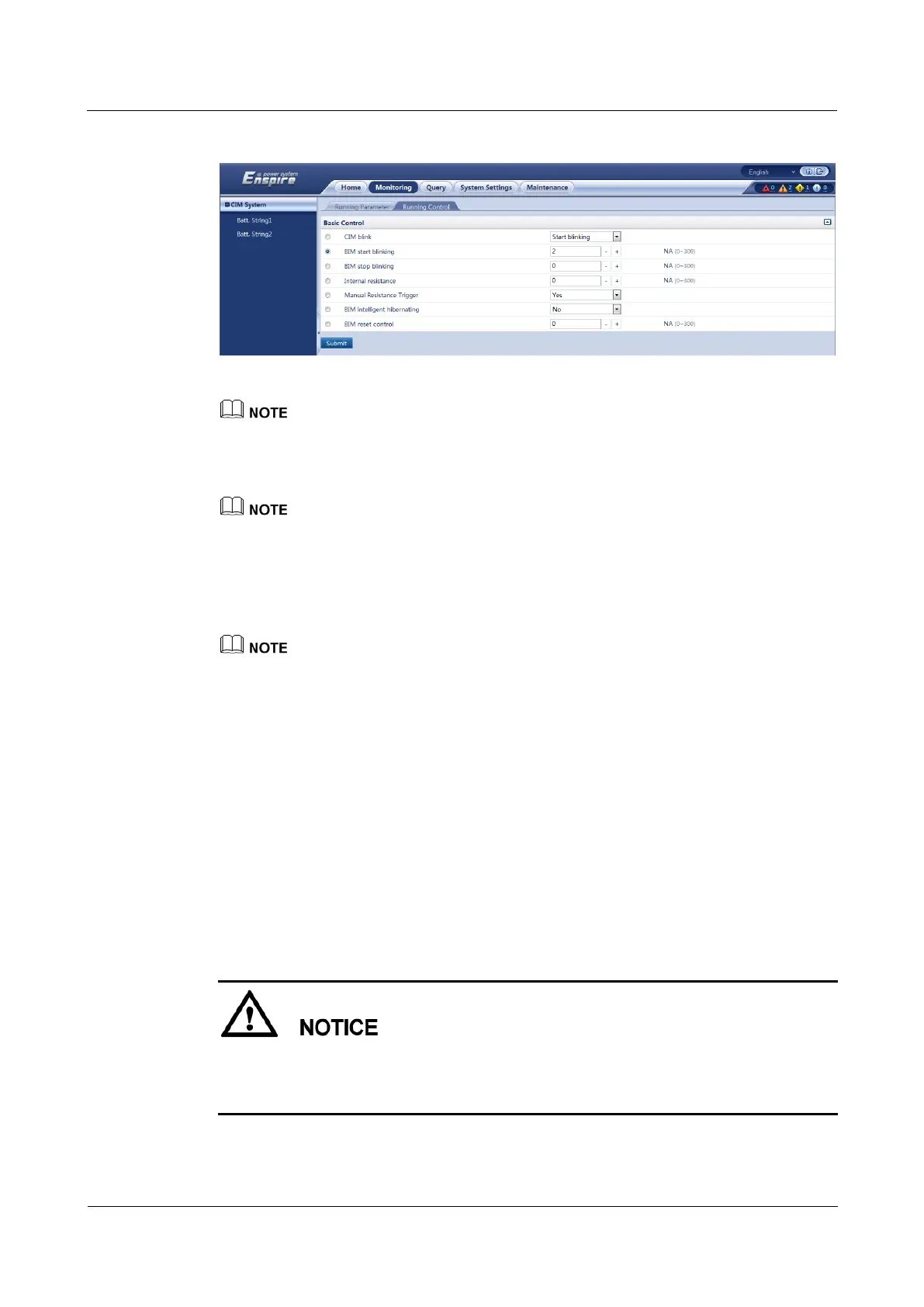 Page #97 background image