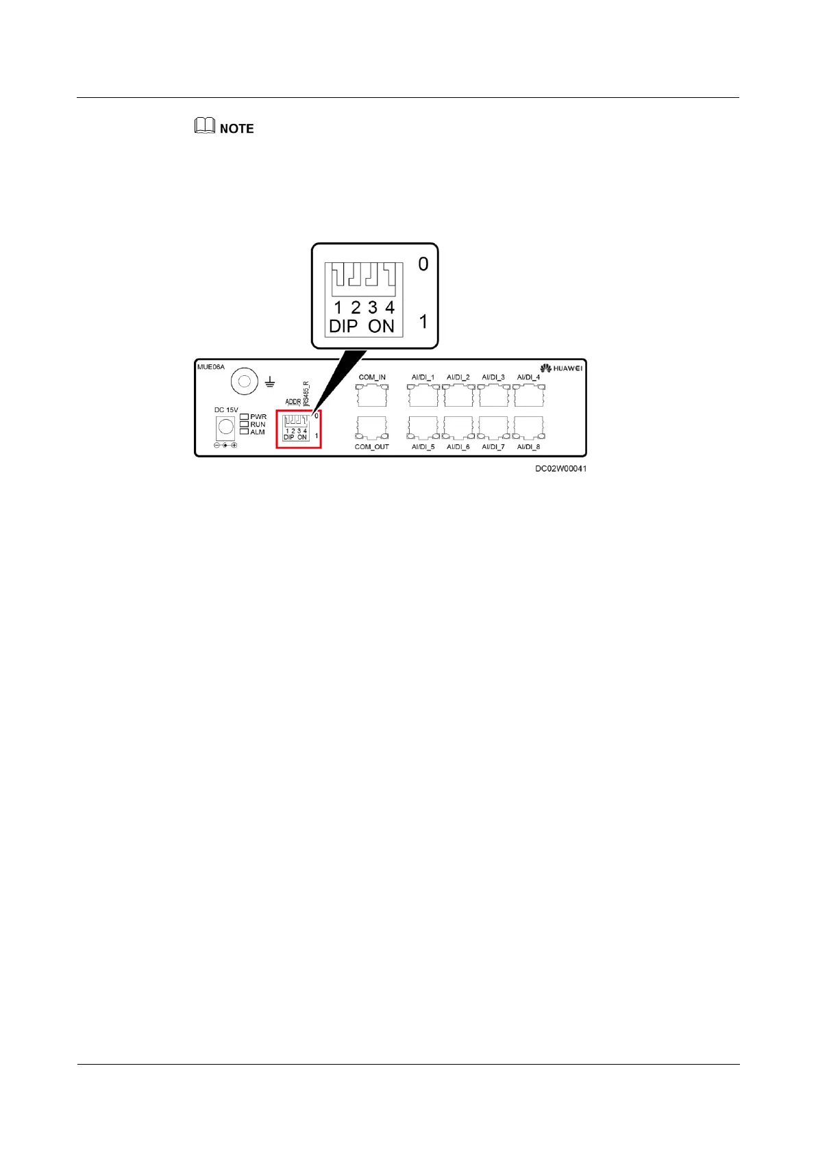 Page #106 background image