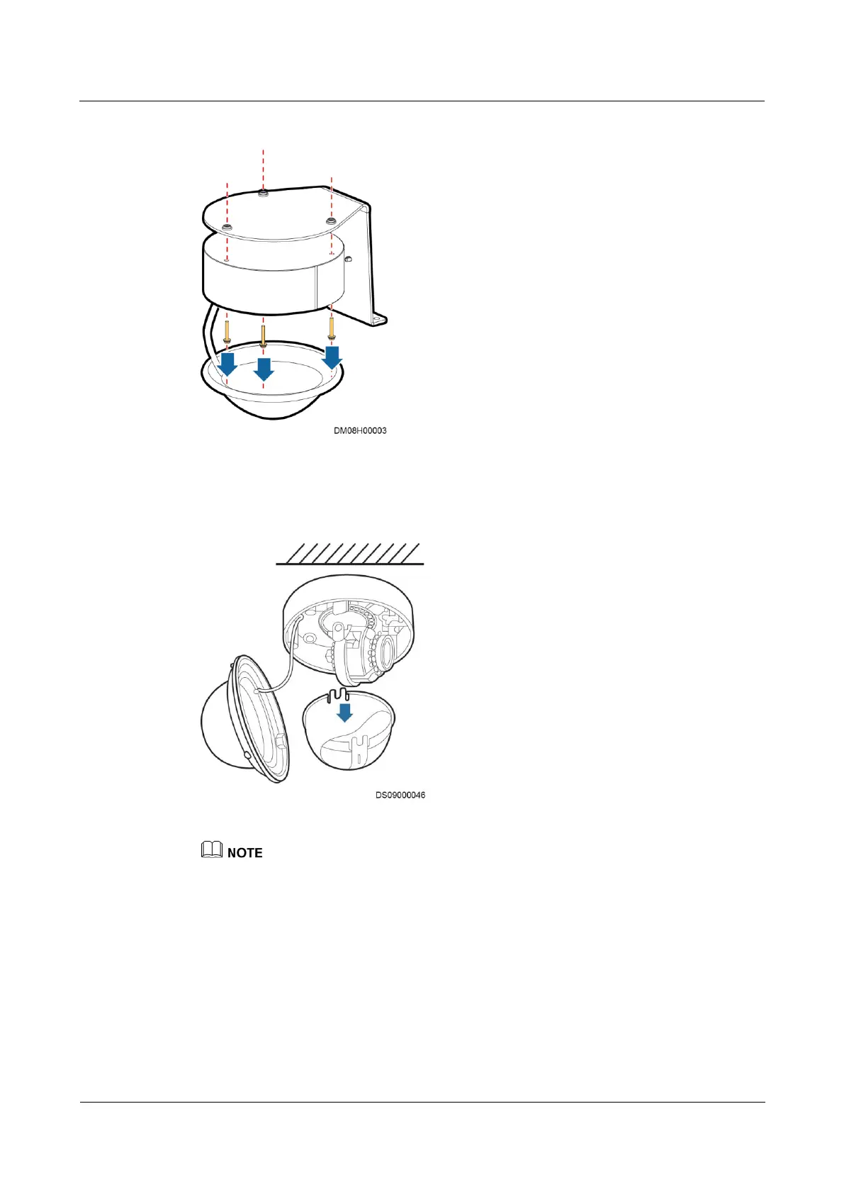 Page #107 background image