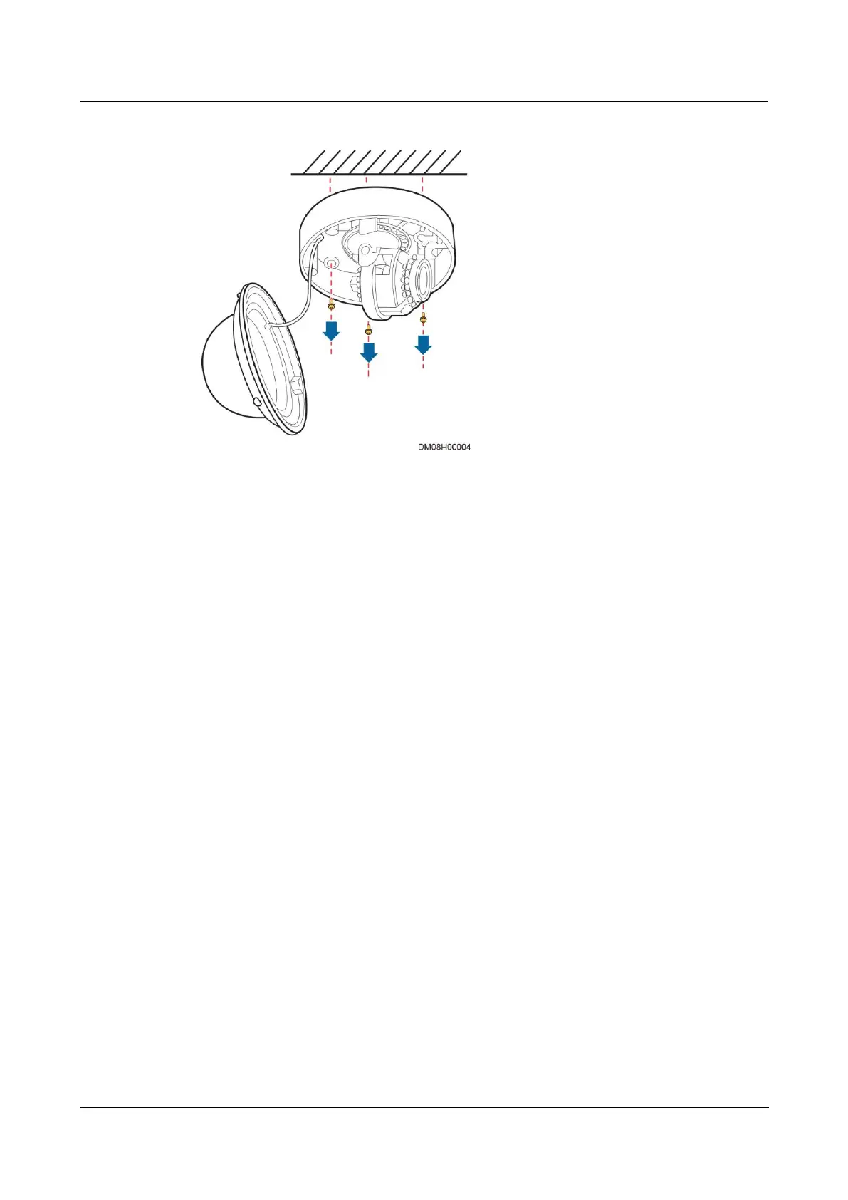 Page #108 background image