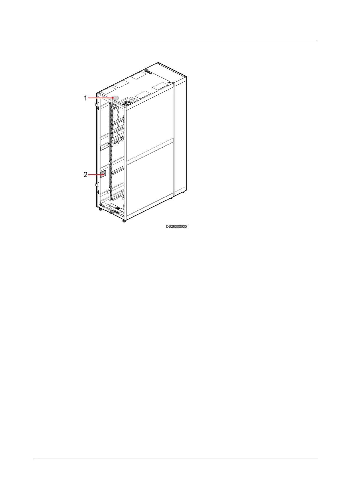 Page #115 background image