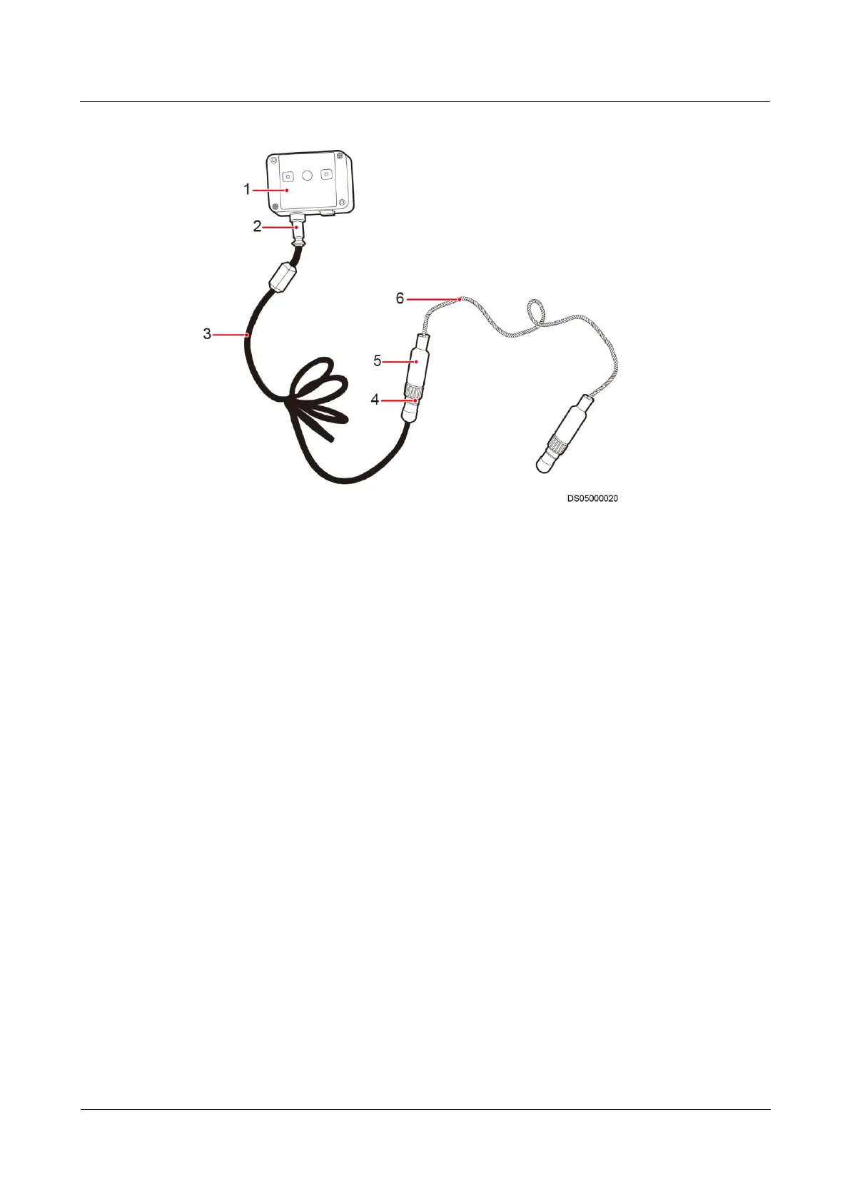 Page #116 background image
