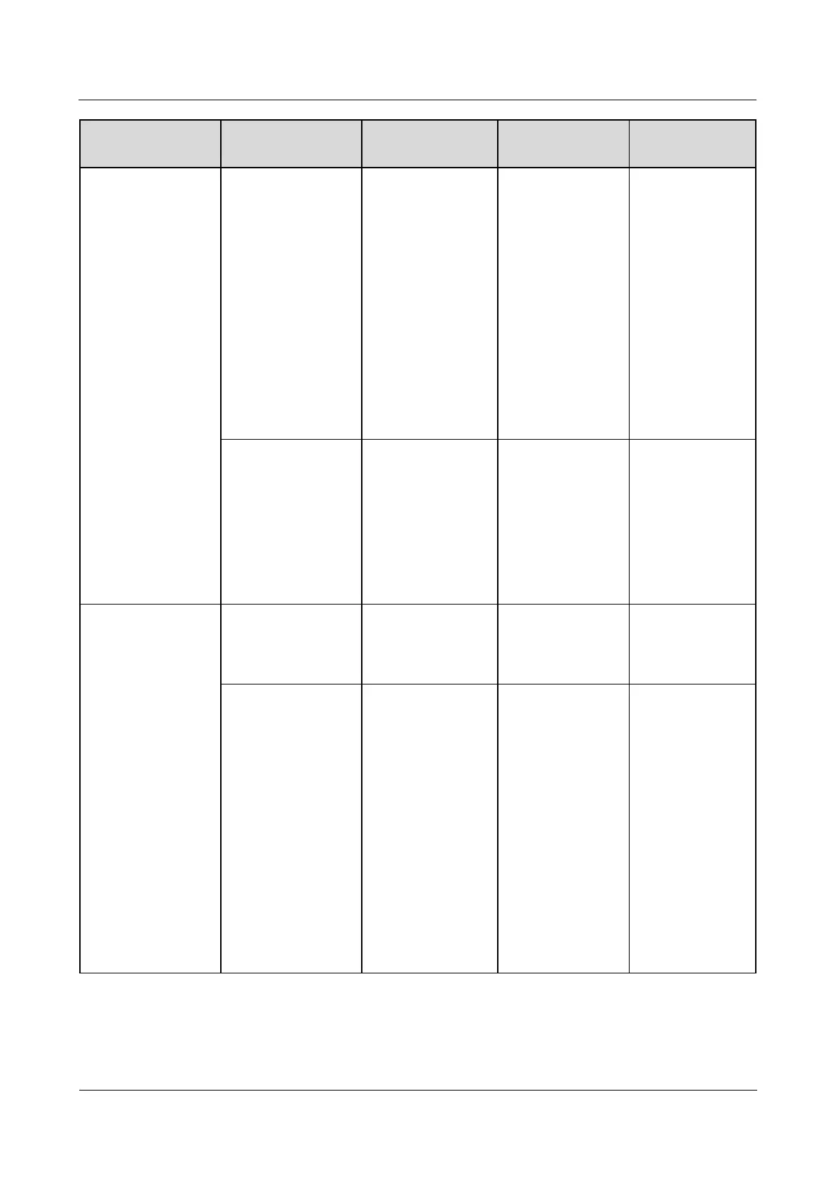Page #120 background image