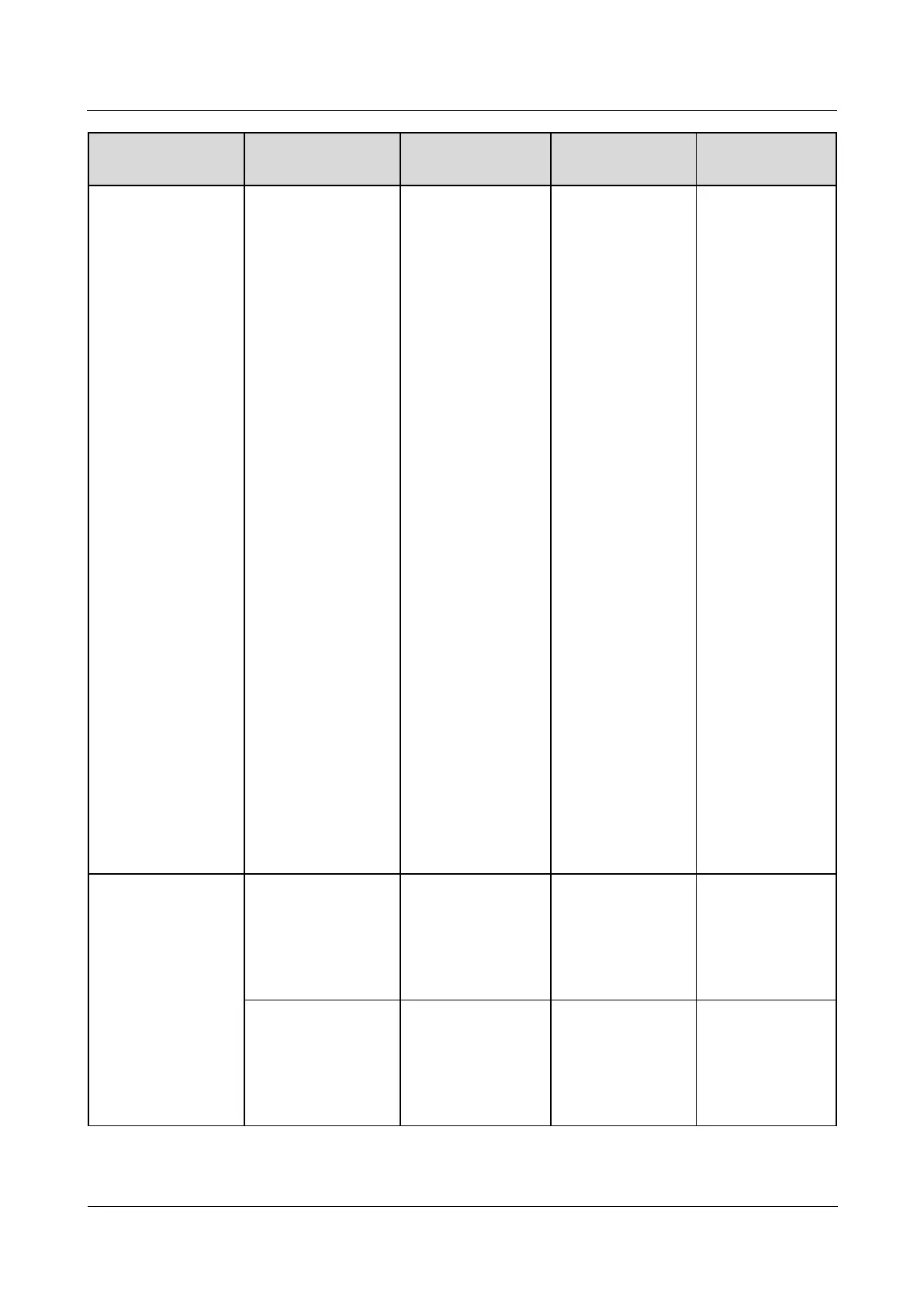 Page #122 background image