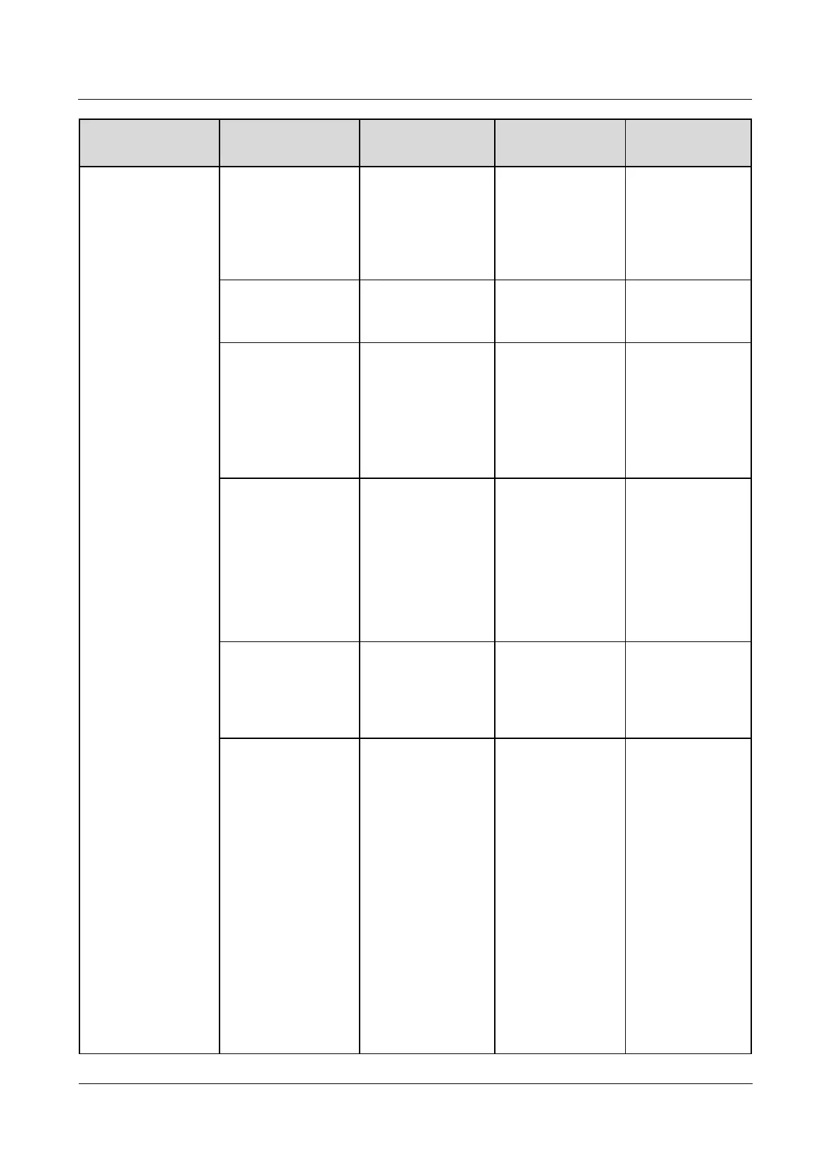 Page #123 background image