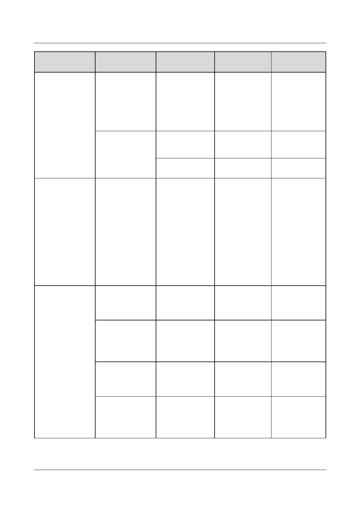 Page #124 background image