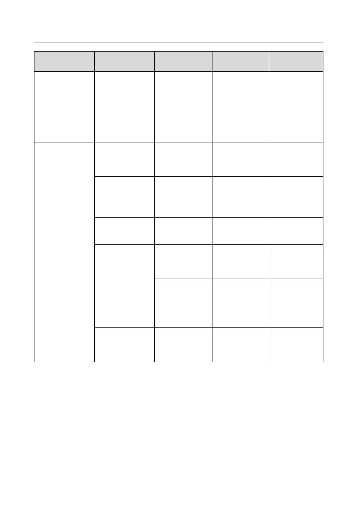 Page #125 background image