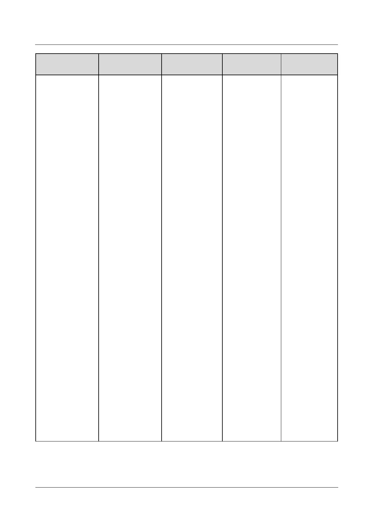 Page #126 background image